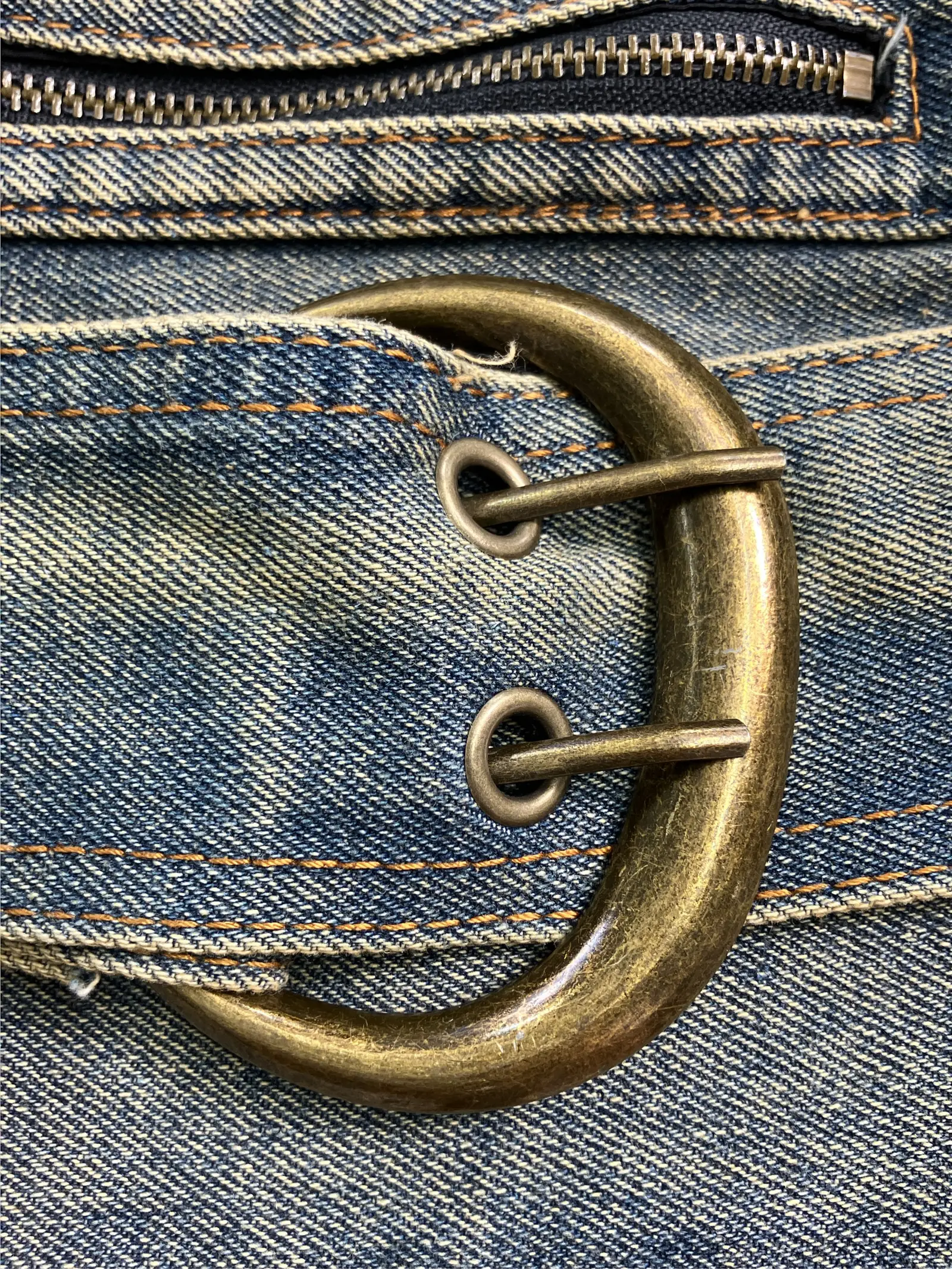 https://r2-worker.digdig.jp/product/bca0cd4a-2a48-4ca4-a486-5baa5d924aeb/1e9c52c6-6c27-405d-b38d-667fbb3250ee