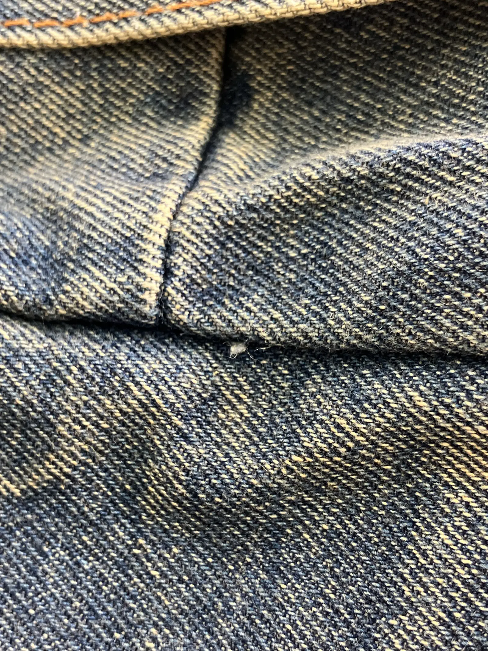 https://r2-worker.digdig.jp/product/bca0cd4a-2a48-4ca4-a486-5baa5d924aeb/ff82a825-e4a9-4afb-b47a-e85bf7cb244b