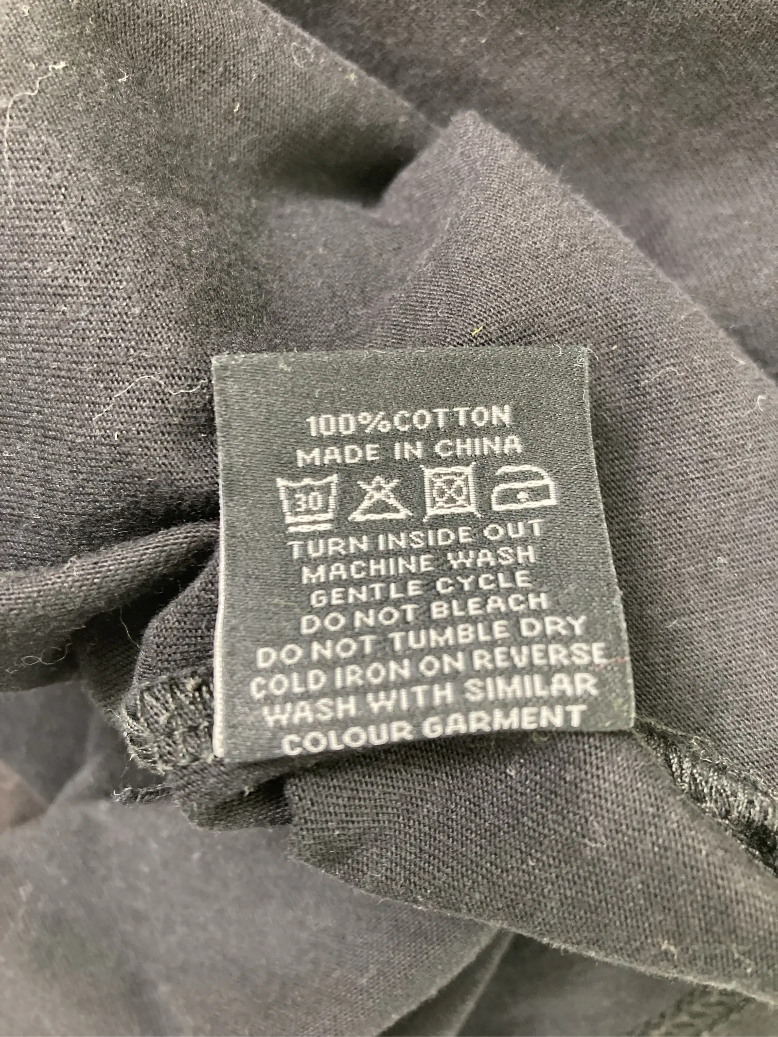 https://r2-worker.digdig.jp/product/bca15dae-5f6f-4393-8ceb-ec4fe598a5ed/9b09810a-d2b8-4b06-9901-f6858cd50610