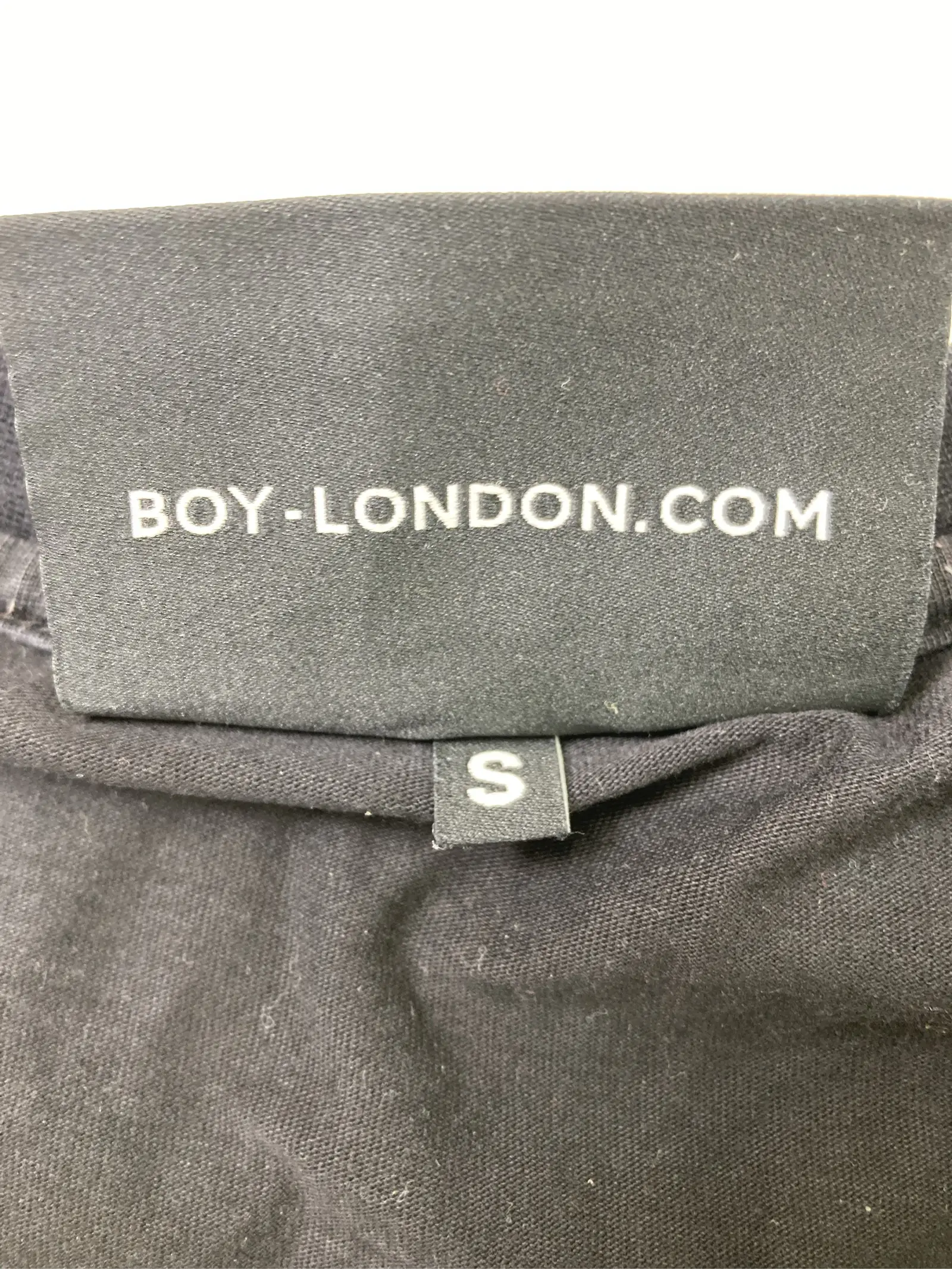 https://r2-worker.digdig.jp/product/bca15dae-5f6f-4393-8ceb-ec4fe598a5ed/e9d20ab5-a987-48e2-a412-8558be649363