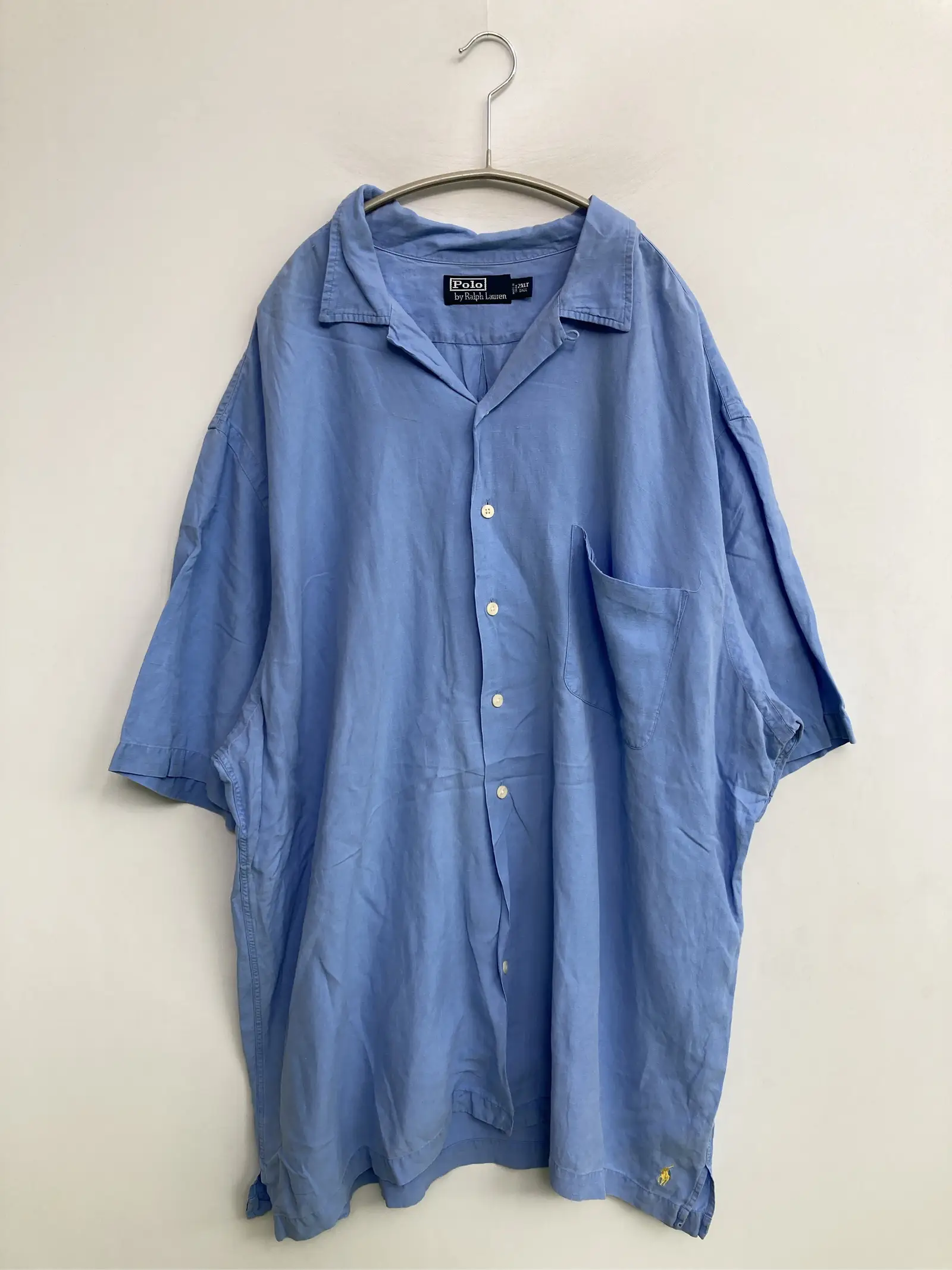 https://r2-worker.digdig.jp/product/bca16ad8-fc51-4cde-aff2-c453082bb20e/34b17c1e-f6ef-469c-a73a-70f9860e7235