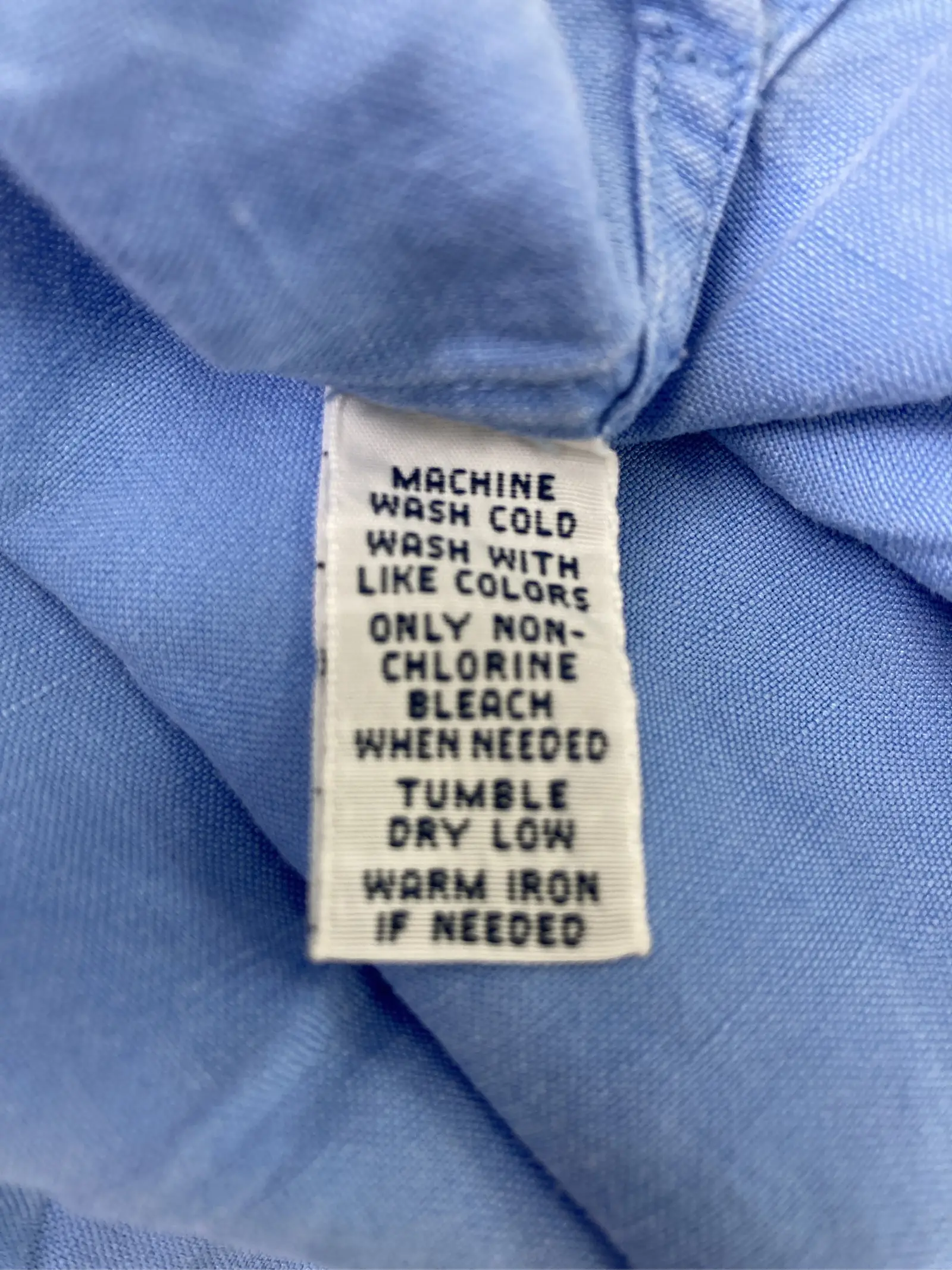 https://r2-worker.digdig.jp/product/bca16ad8-fc51-4cde-aff2-c453082bb20e/4b4fdf64-fb84-4694-ba74-c440c5b348d4