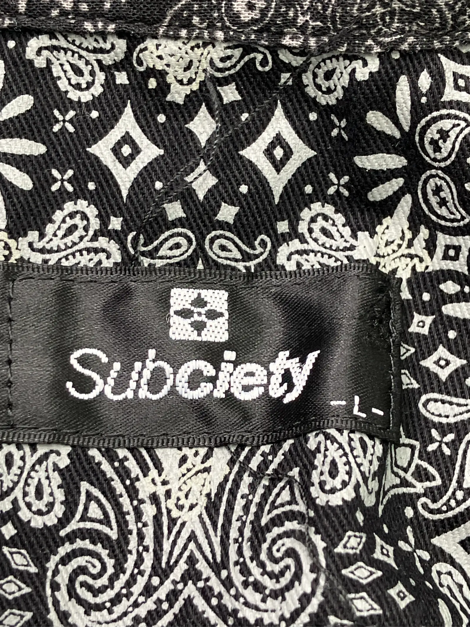 https://r2-worker.digdig.jp/product/bca1a02b-e25d-4819-8fa4-7678e8833b41/1b29748b-f3fc-4a10-8fb3-a8f5df867906