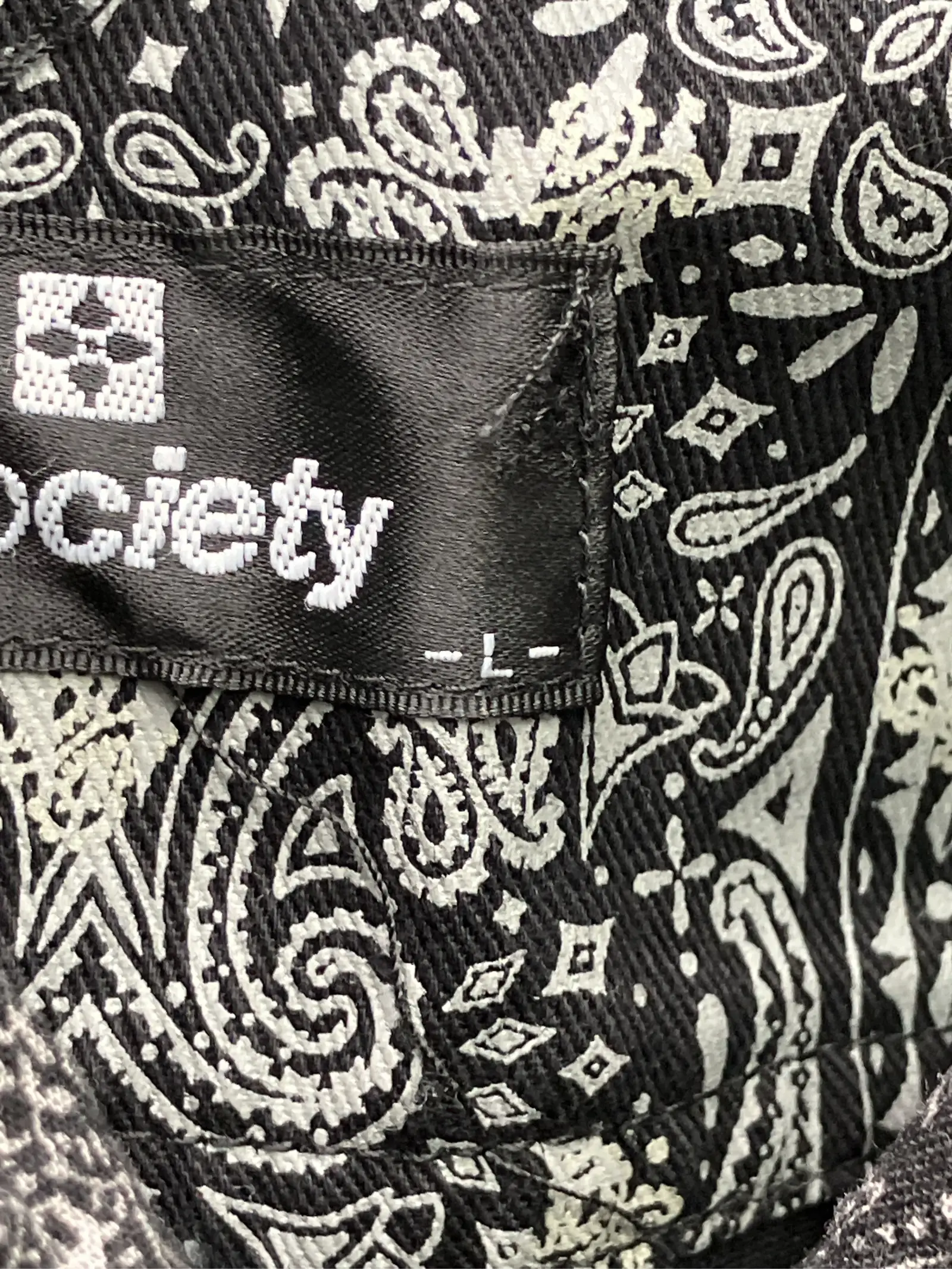 https://r2-worker.digdig.jp/product/bca1a02b-e25d-4819-8fa4-7678e8833b41/9e9d0112-4b2c-42de-b42a-91ff26f668de