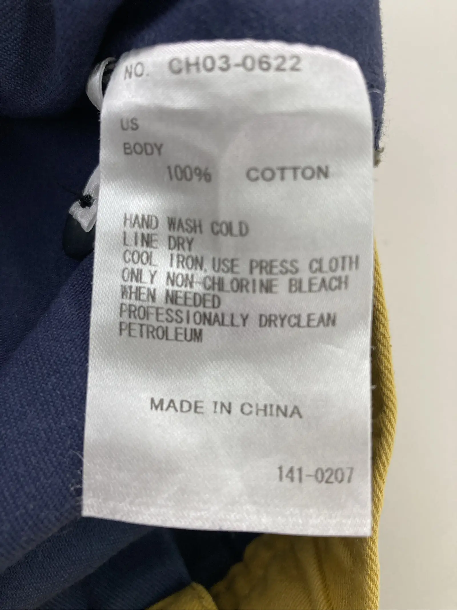 https://r2-worker.digdig.jp/product/bca3ff8f-67e2-4476-9f0a-99cd9c33978a/3c2b3453-abea-4bcf-a297-778bf8396299