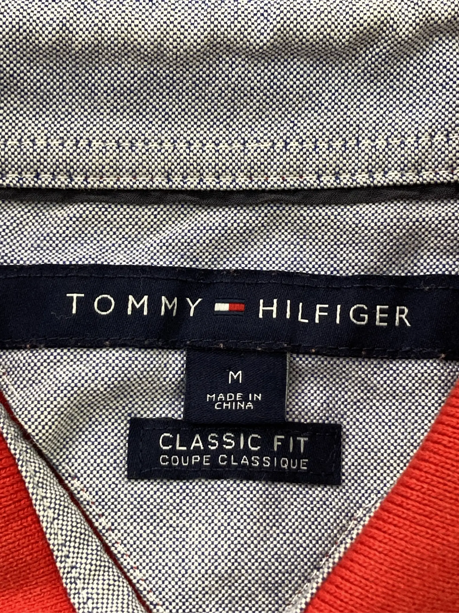 https://r2-worker.digdig.jp/product/bca4f239-5784-4e21-b00f-c10b24c905ba/34fc19e0-367e-43ea-9581-6ffceb94a272