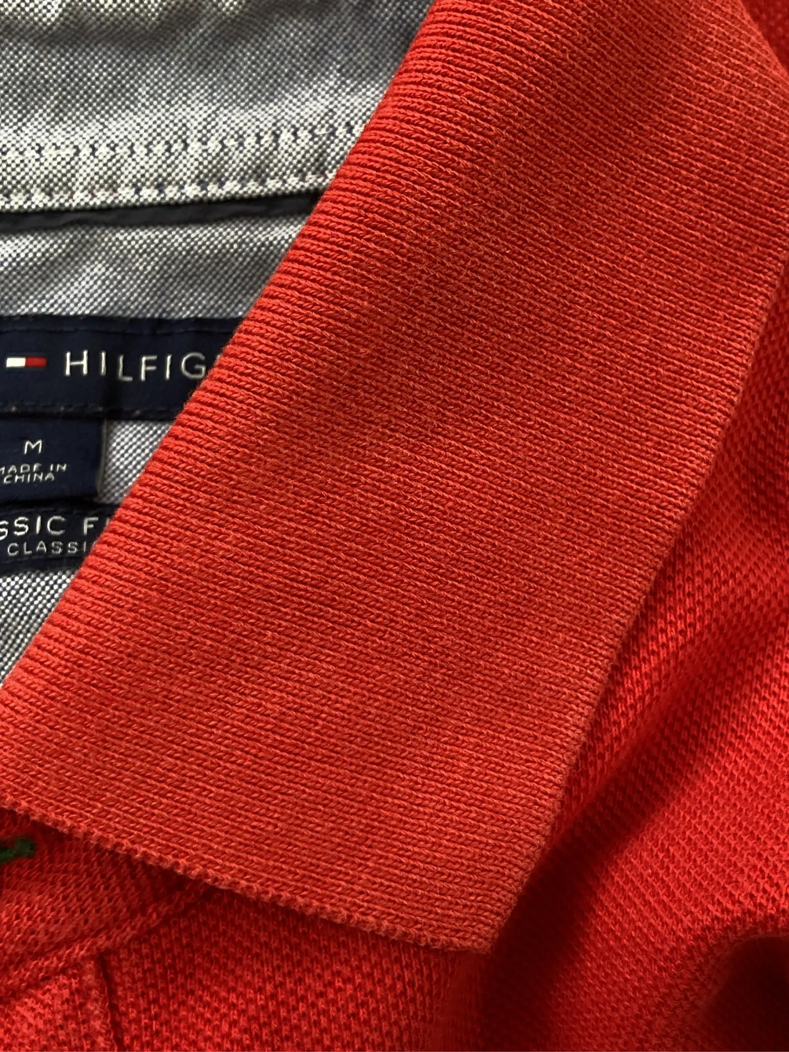 https://r2-worker.digdig.jp/product/bca4f239-5784-4e21-b00f-c10b24c905ba/827a8962-1f58-4caa-b3c8-7edc7832789a