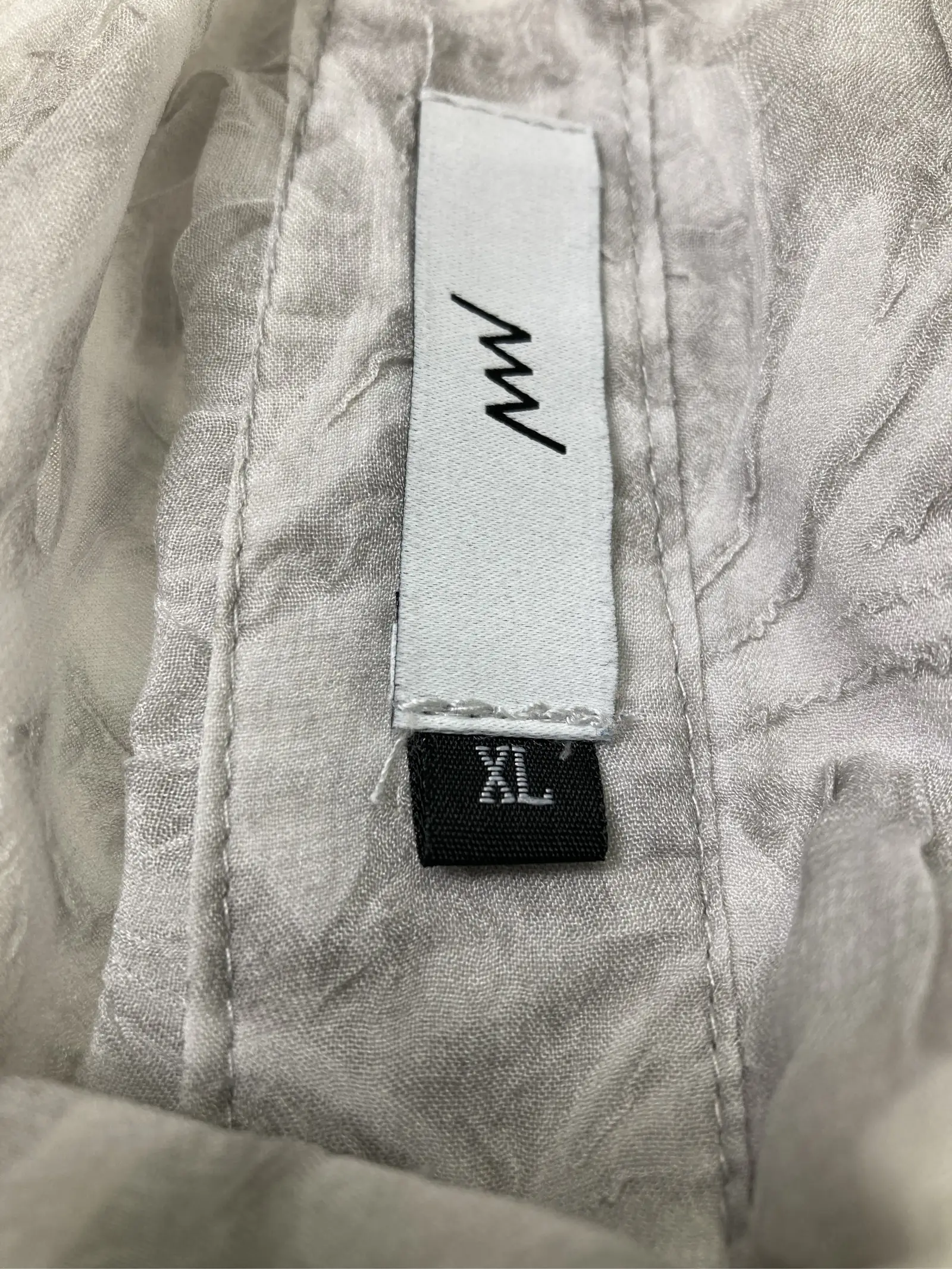 https://r2-worker.digdig.jp/product/bca60a2c-8829-41d4-8cdf-5588dec7c404/7a9ce4d2-f4af-4d8c-8a53-410d1c6ad5dc