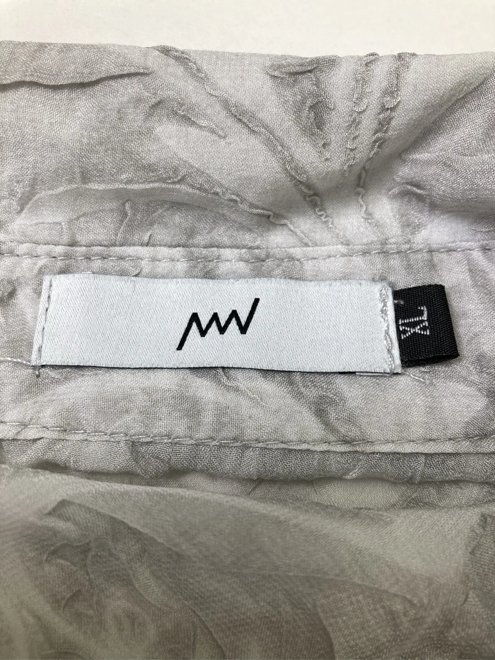https://r2-worker.digdig.jp/product/bca60a2c-8829-41d4-8cdf-5588dec7c404/b430357d-dd7c-4f80-8264-175d0e366574
