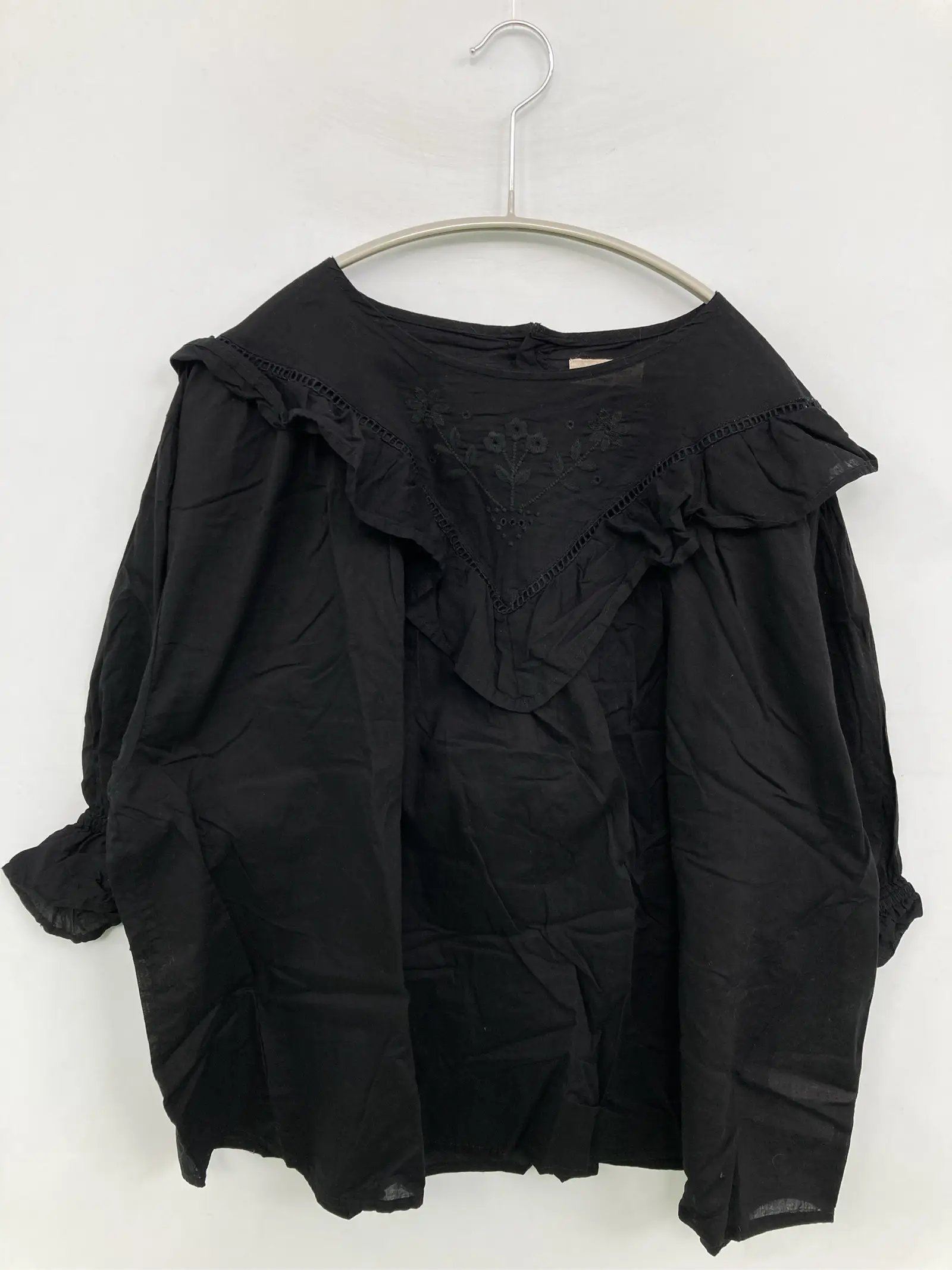https://r2-worker.digdig.jp/product/bca65b9f-8400-4a21-9d6b-efbe2847a50c/1fd2425a-f20d-478d-bf25-ead69849deee