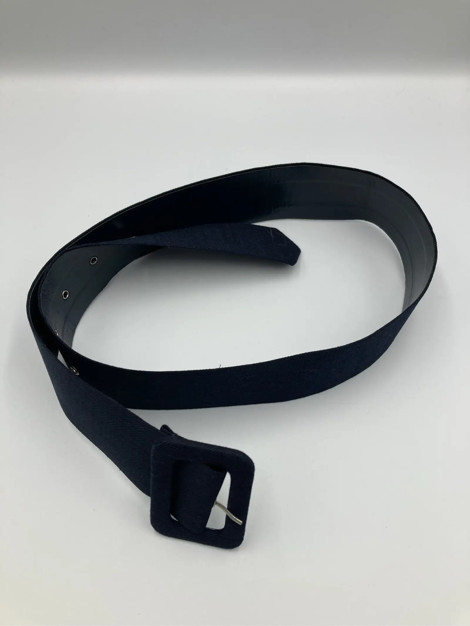 https://r2-worker.digdig.jp/product/bca6c078-30bb-49e8-a14d-750c4eb25700/873d200e-c56b-4cd8-8616-f0630f8df73a