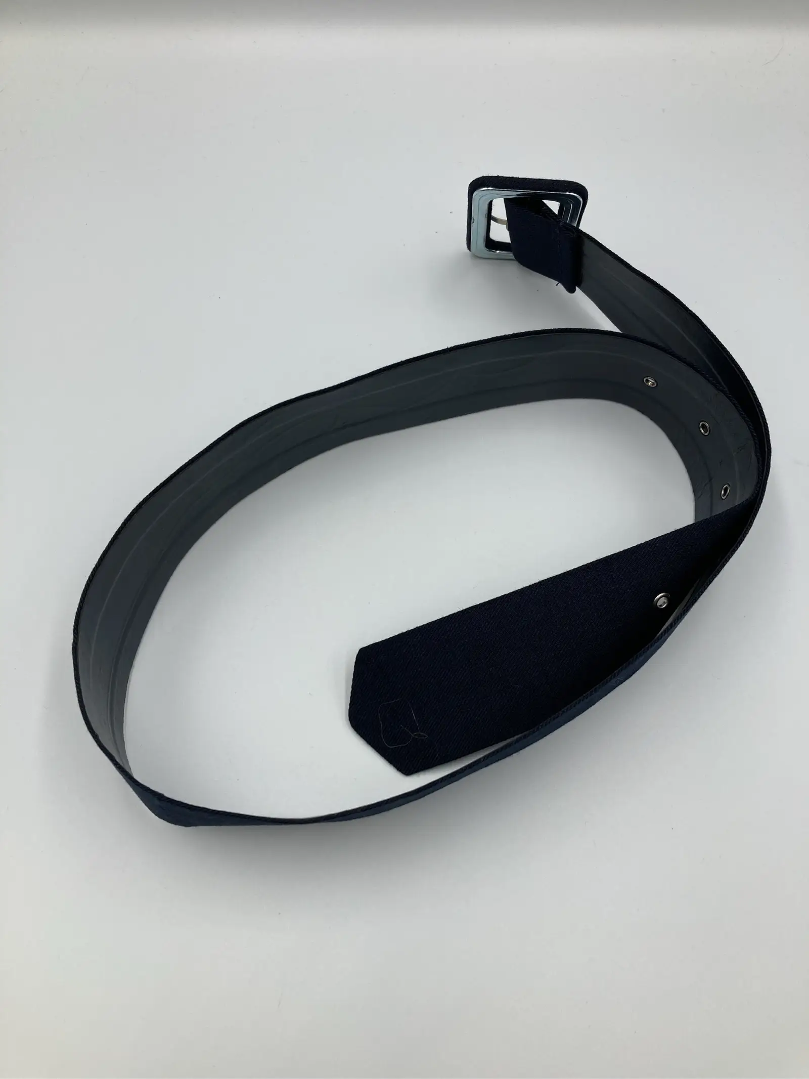 https://r2-worker.digdig.jp/product/bca6c078-30bb-49e8-a14d-750c4eb25700/fb61ec74-3632-4ba7-a044-4c768c6777a9