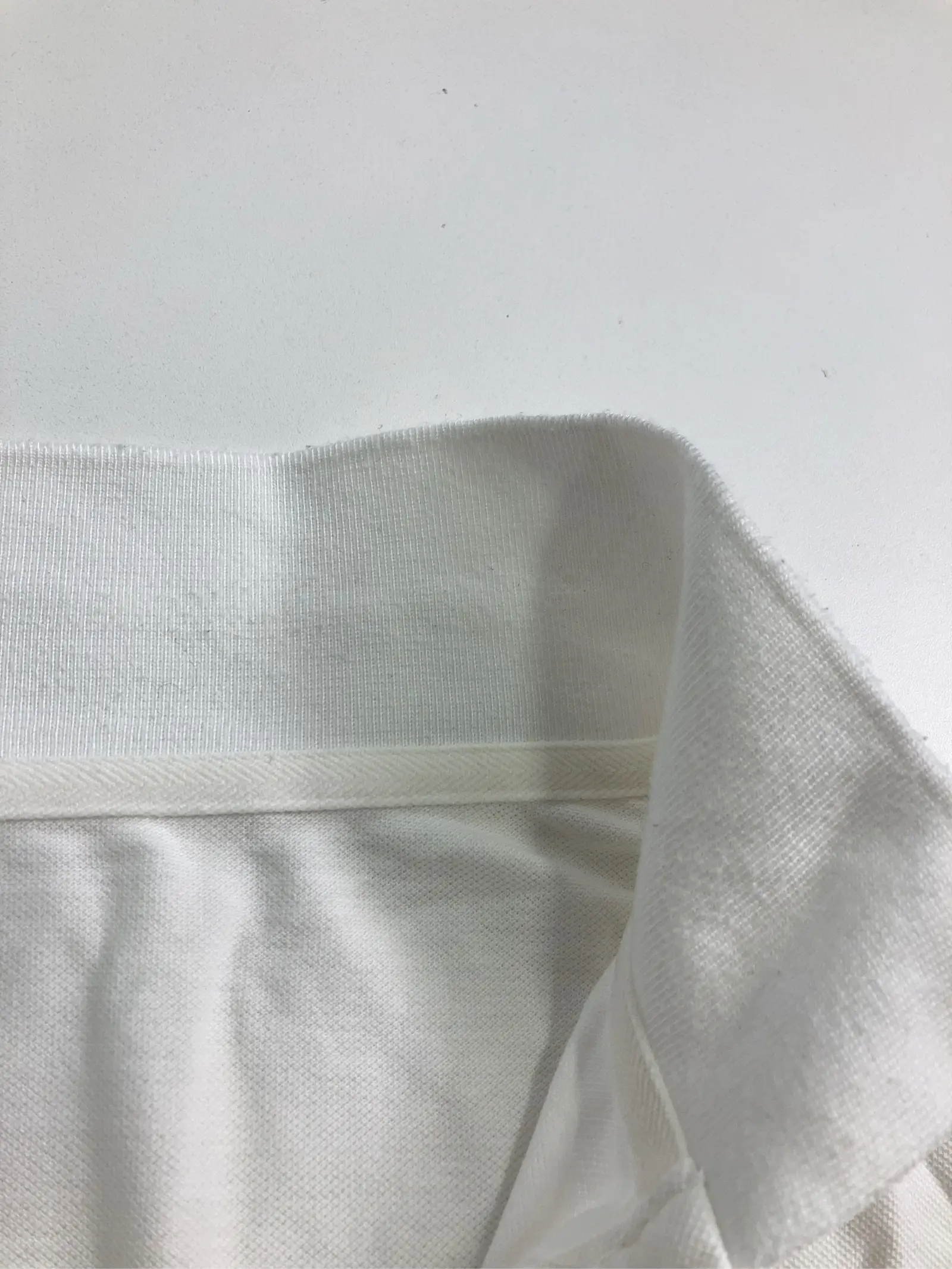 https://r2-worker.digdig.jp/product/bca70318-cbd9-4a22-94a2-b0f75a128869/32f128cd-b242-4eec-b91e-ee866d90e06b