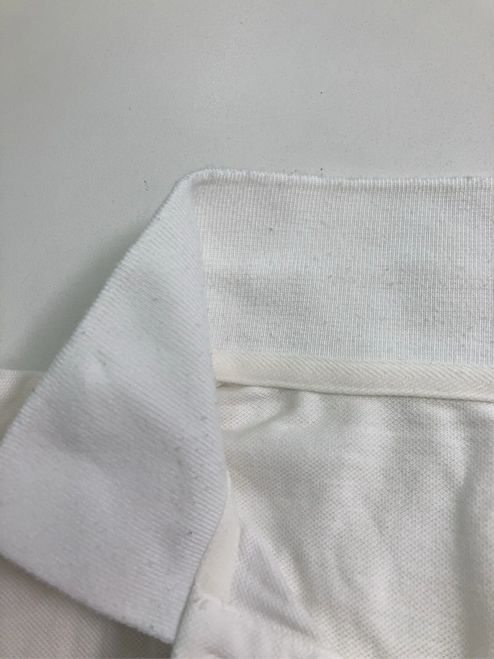 https://r2-worker.digdig.jp/product/bca70318-cbd9-4a22-94a2-b0f75a128869/61dba051-86e8-4450-94df-769dcea290ec