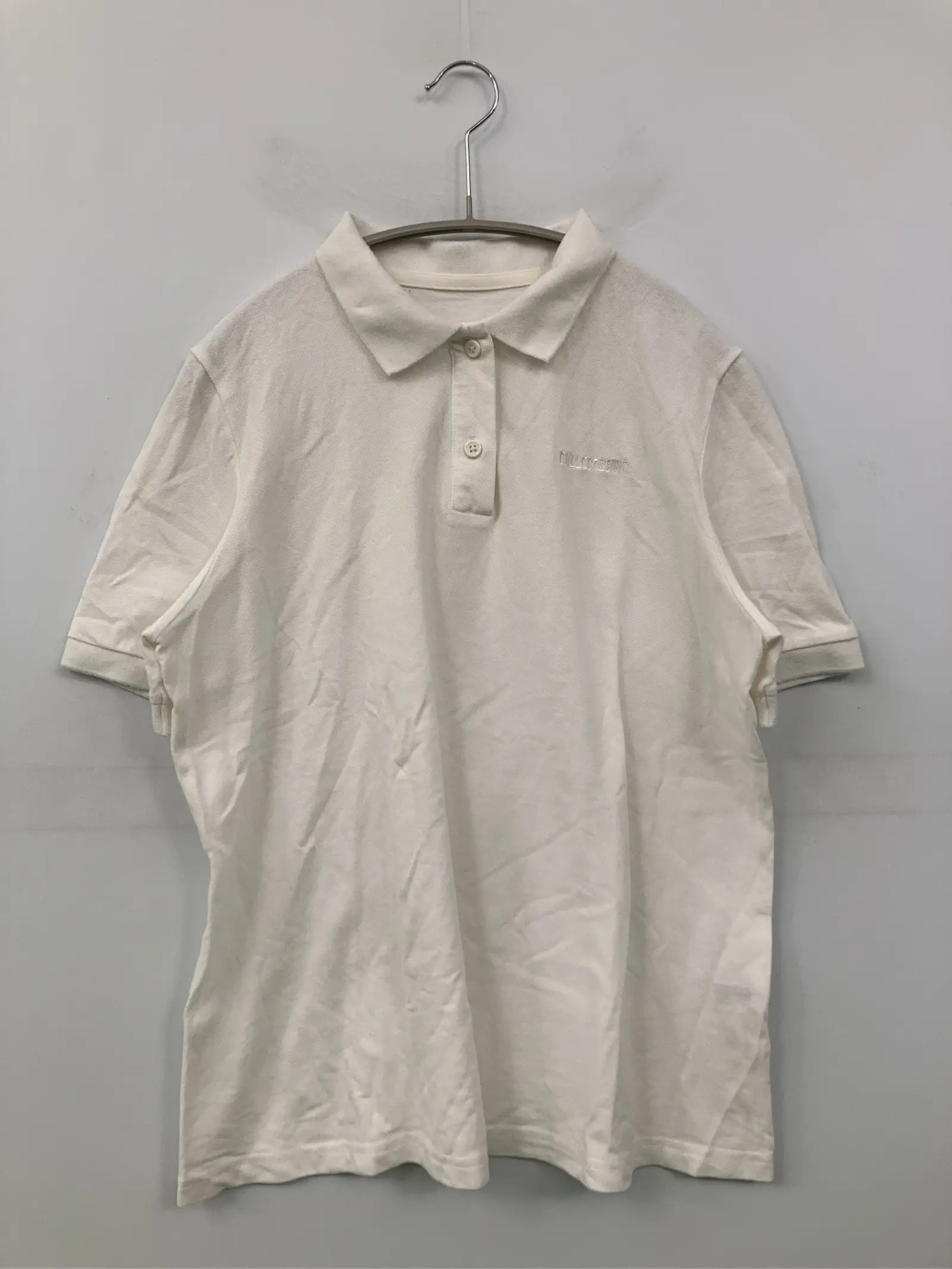 https://r2-worker.digdig.jp/product/bca70318-cbd9-4a22-94a2-b0f75a128869/69ae7ef3-e031-448a-b2b9-c0d660c50b0a