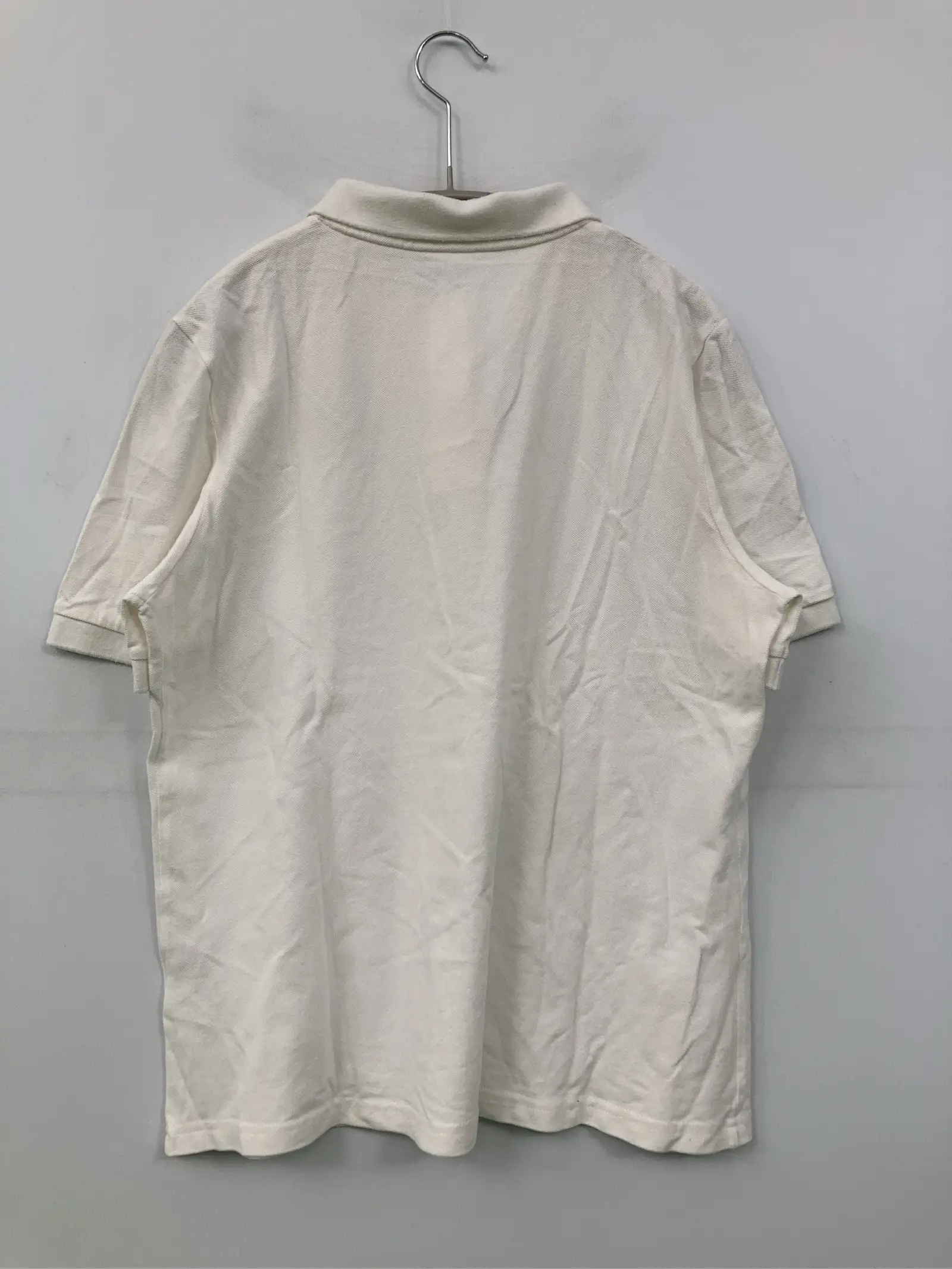 https://r2-worker.digdig.jp/product/bca70318-cbd9-4a22-94a2-b0f75a128869/83a87115-1c39-4558-8c34-da8aa6c207e5