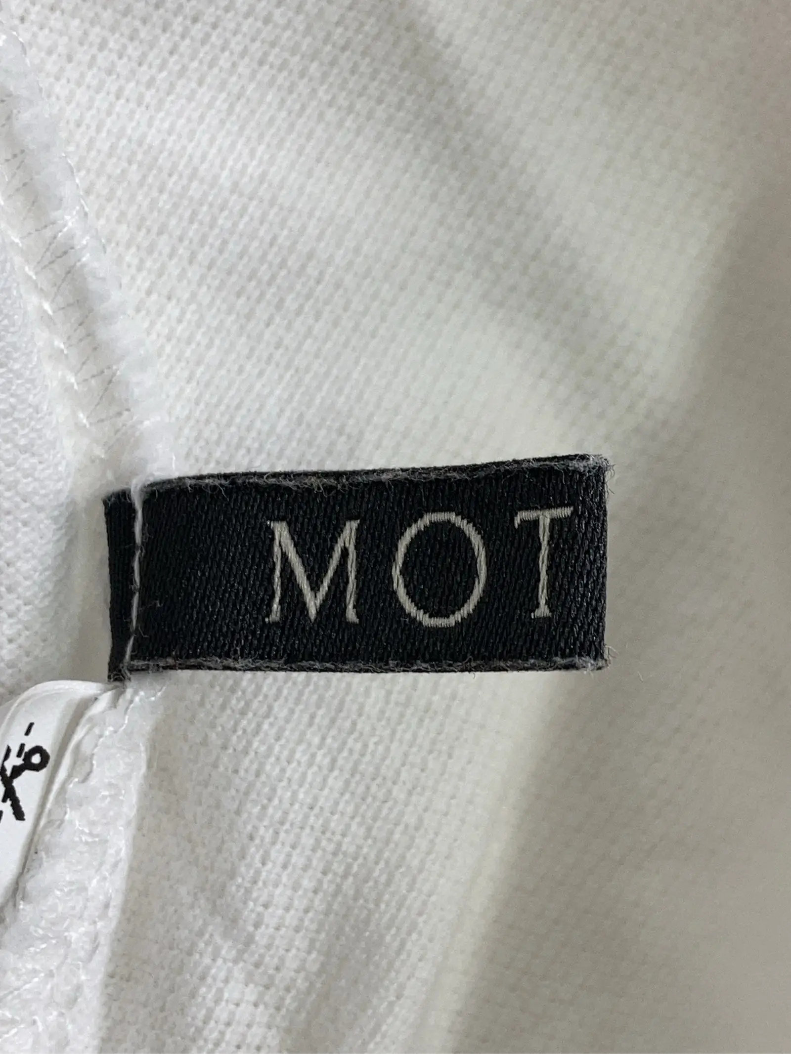 https://r2-worker.digdig.jp/product/bca70318-cbd9-4a22-94a2-b0f75a128869/d67c3794-b03c-4901-8c17-e32f8dabc059