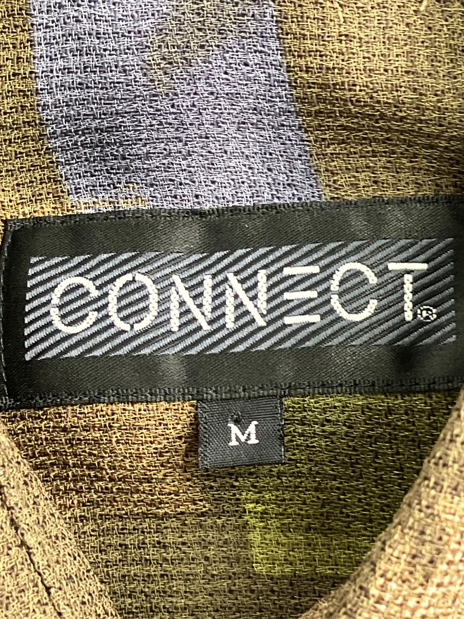 https://r2-worker.digdig.jp/product/bca70817-3cf1-49d4-83d6-4c86f2f9befd/7d8c7d95-ffdf-49cf-adb2-9d1f807a2778