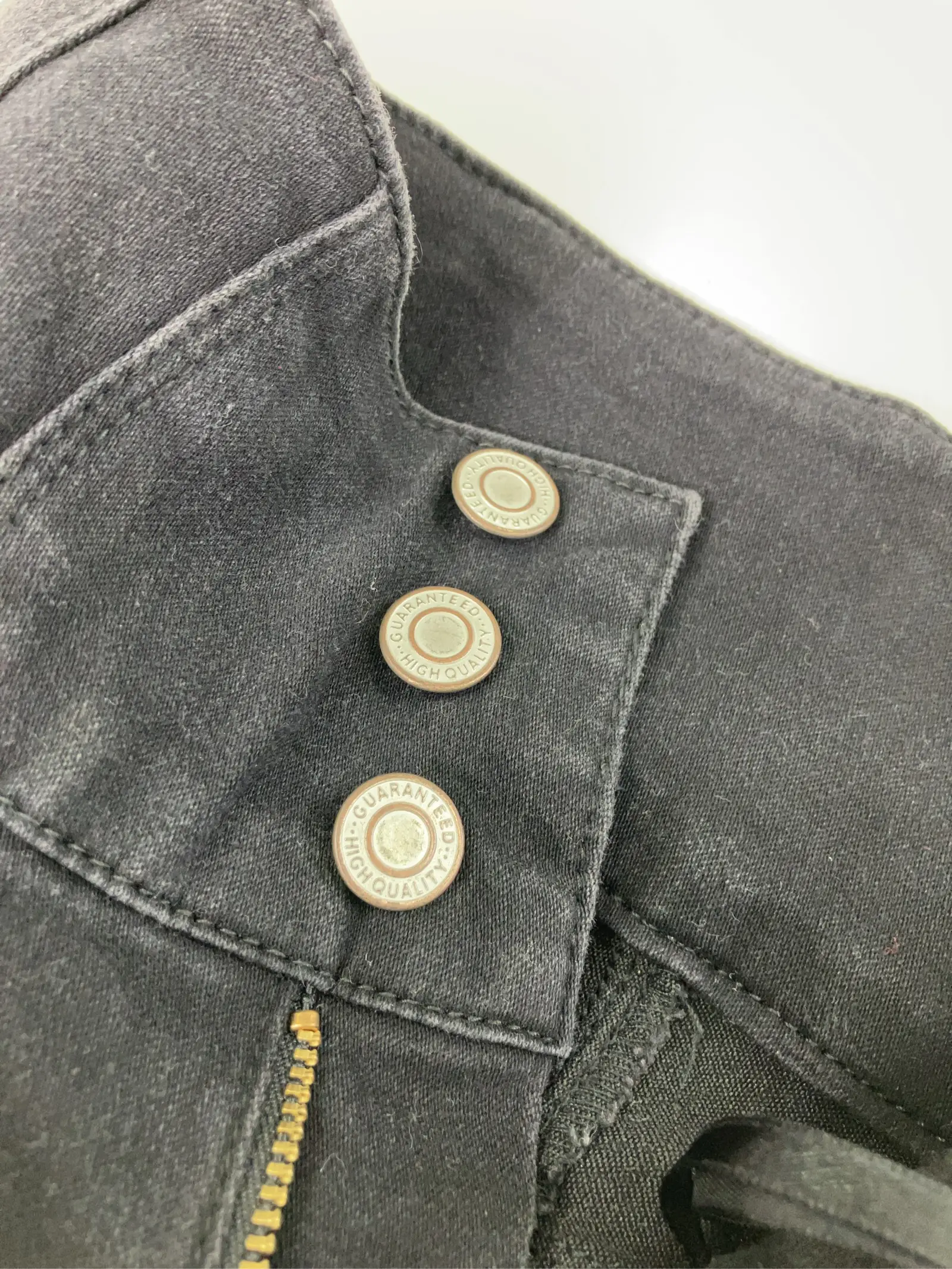 https://r2-worker.digdig.jp/product/bca7c716-70bc-4e2b-8fd3-f44580ba97d1/13d5ff14-1949-431d-8c46-1b4c9a5ddad0
