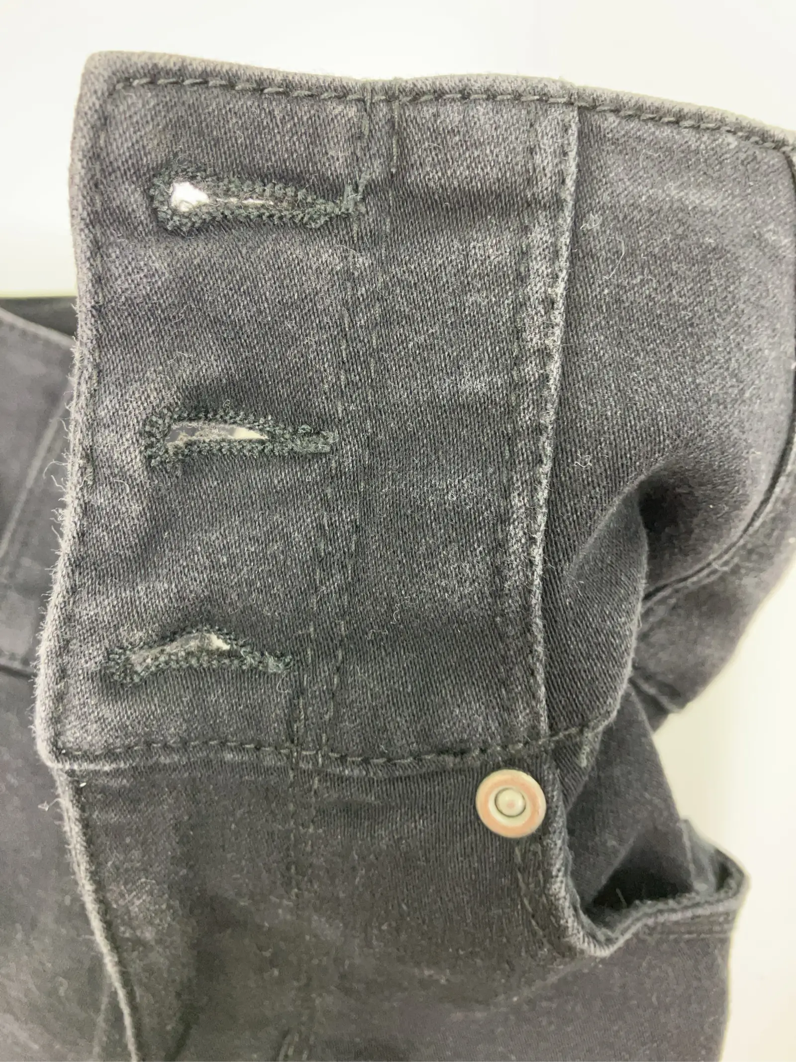 https://r2-worker.digdig.jp/product/bca7c716-70bc-4e2b-8fd3-f44580ba97d1/210274d8-9b84-4928-9c67-a069f2fa2da2