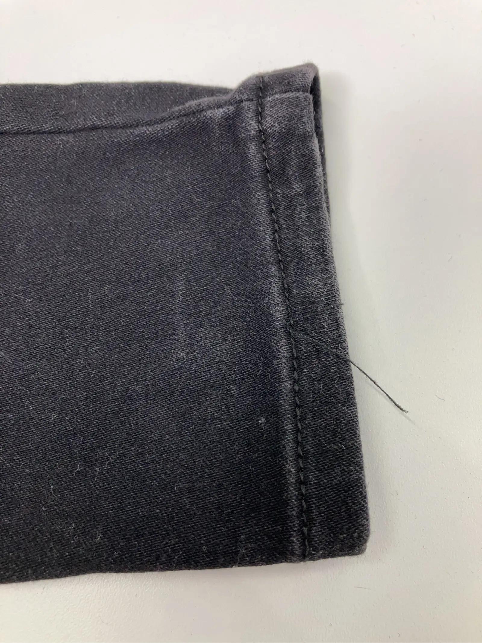 https://r2-worker.digdig.jp/product/bca7c716-70bc-4e2b-8fd3-f44580ba97d1/413430bc-a39b-4c4a-b682-1a0b462d4a92