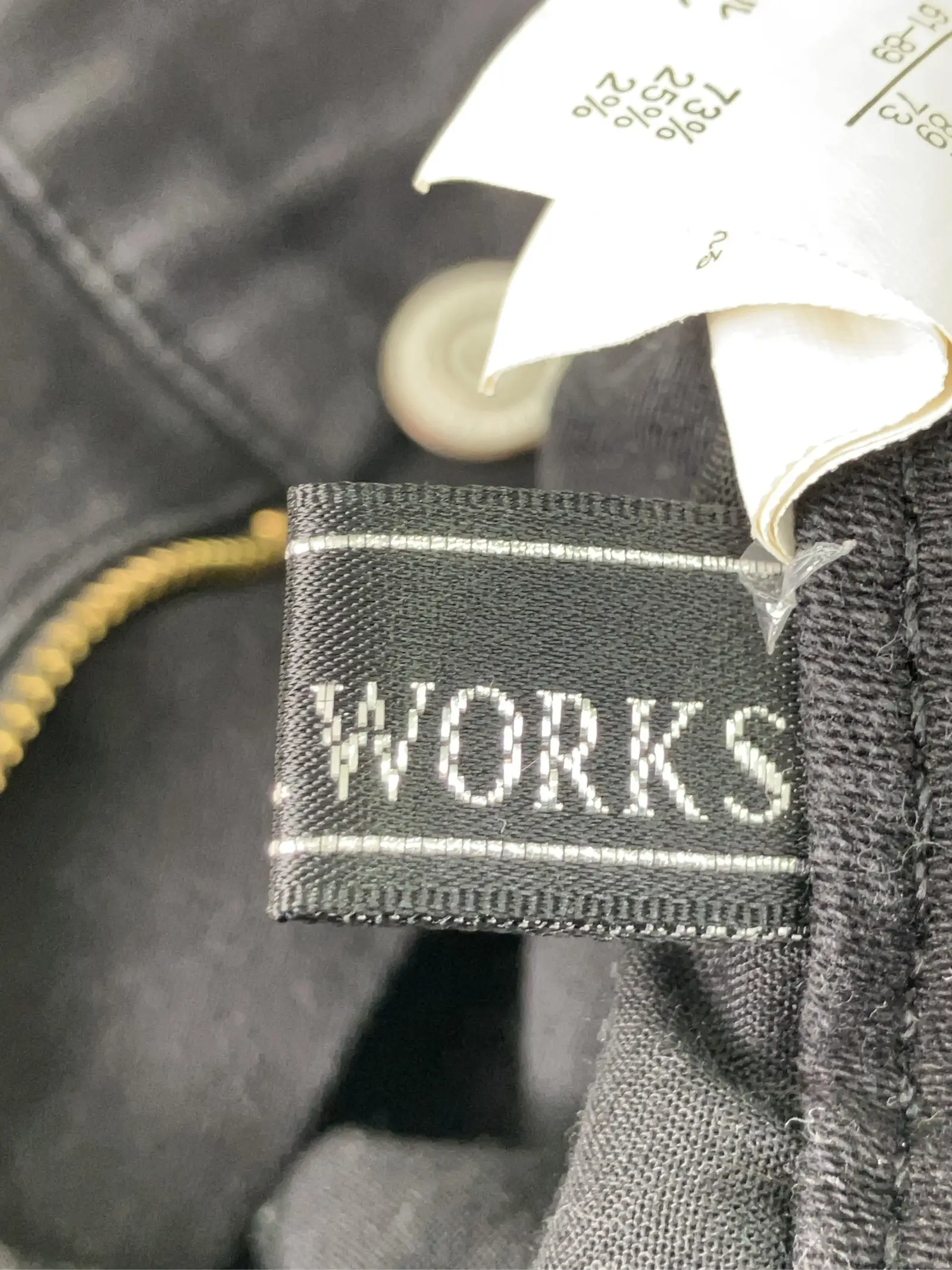 https://r2-worker.digdig.jp/product/bca7c716-70bc-4e2b-8fd3-f44580ba97d1/5079ed77-63c7-45c2-8340-ac5983a5037e