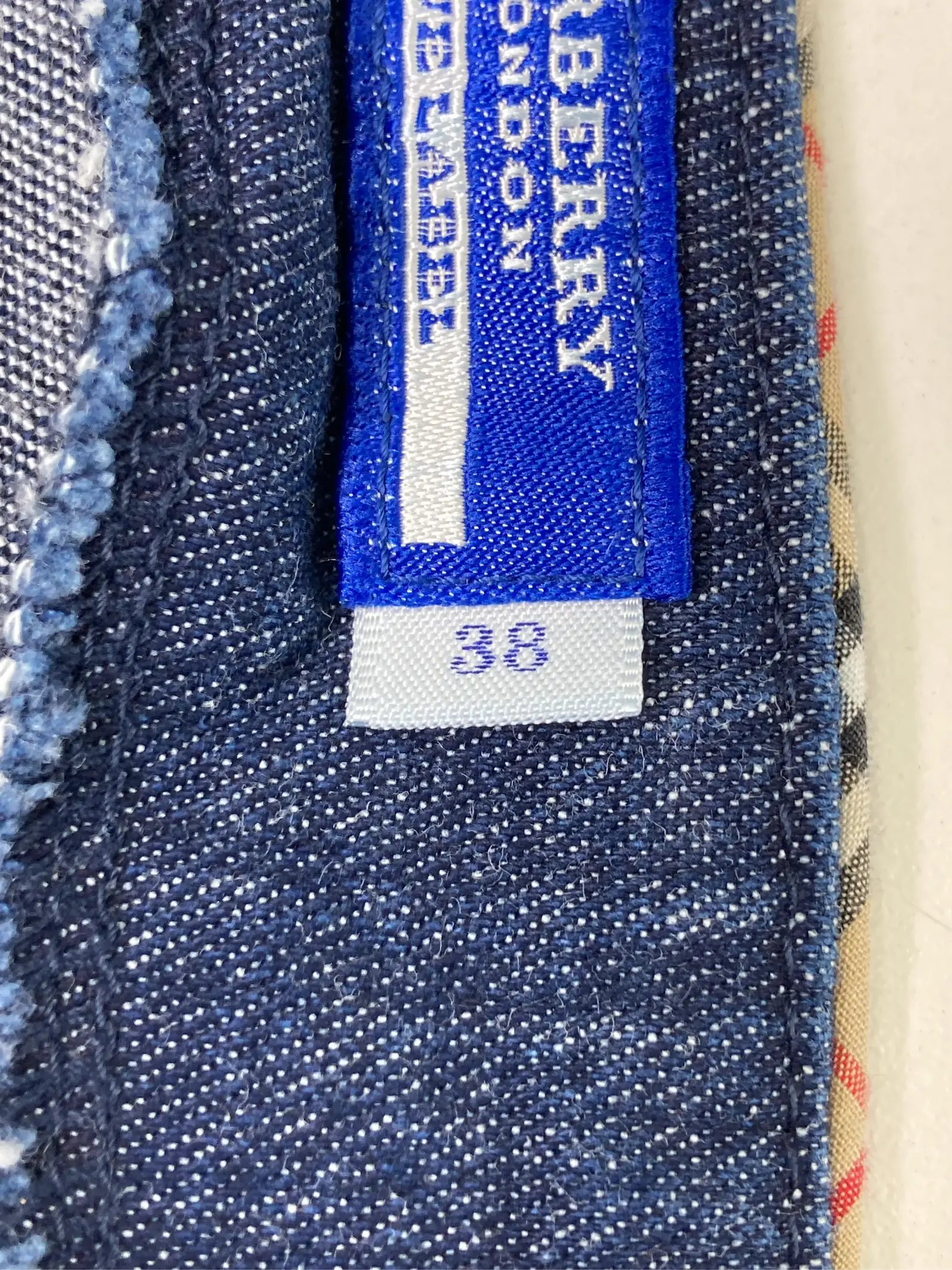 https://r2-worker.digdig.jp/product/bca7e2d8-e39e-4aff-854c-03567d1f51e8/0bc04e33-10e6-4222-a883-c1ac3bd30f2e