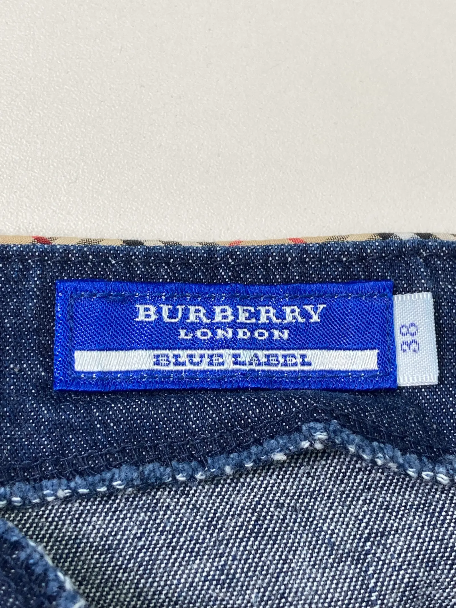 https://r2-worker.digdig.jp/product/bca7e2d8-e39e-4aff-854c-03567d1f51e8/216ad89d-5407-4238-986a-dd537e296ba9