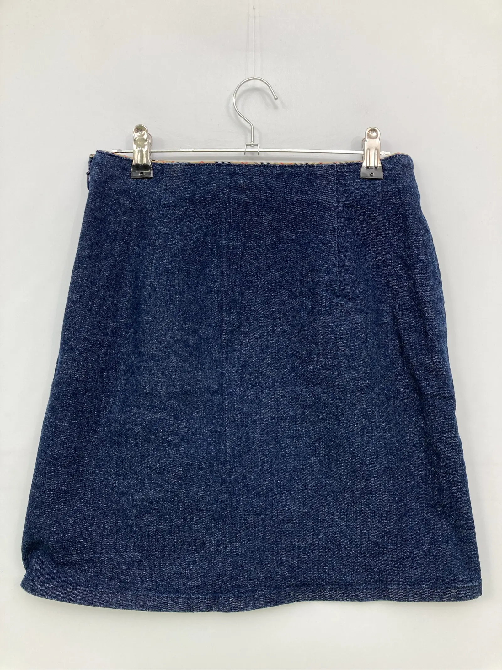 https://r2-worker.digdig.jp/product/bca7e2d8-e39e-4aff-854c-03567d1f51e8/e8946bb1-fc29-4850-8876-0e66f7b1282f