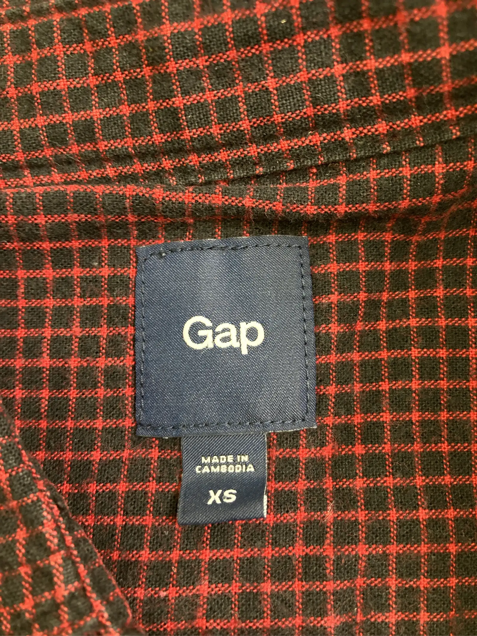 https://r2-worker.digdig.jp/product/bca804c5-aba2-47e5-93c5-b64d3cb98548/7cb2cc2f-8992-4b31-a3d5-4966461fe603