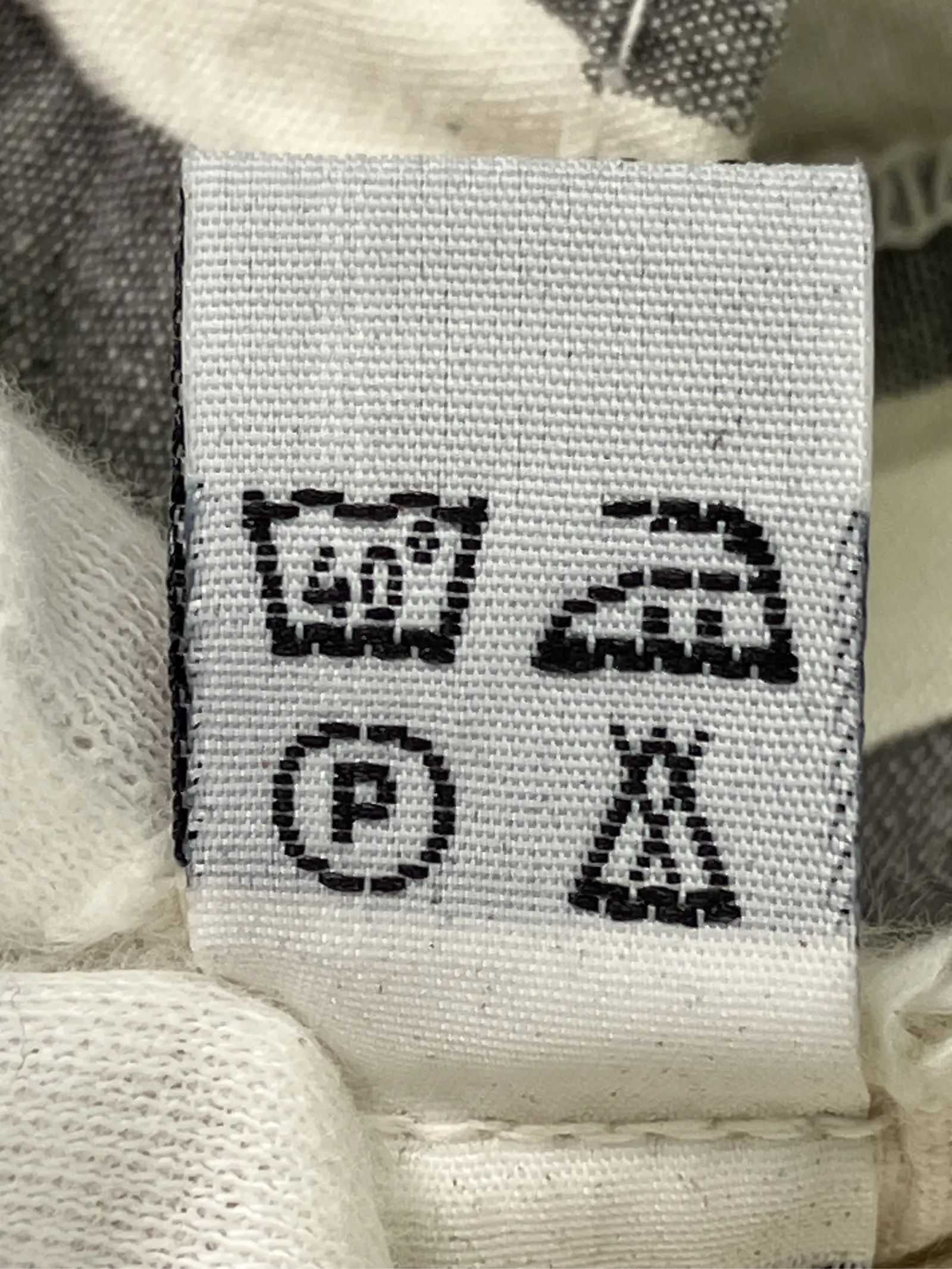 https://r2-worker.digdig.jp/product/bca85f28-1571-4a8f-9fbd-a7a51356f29d/6a61e9a9-a728-405d-9205-904bd6f54e1b