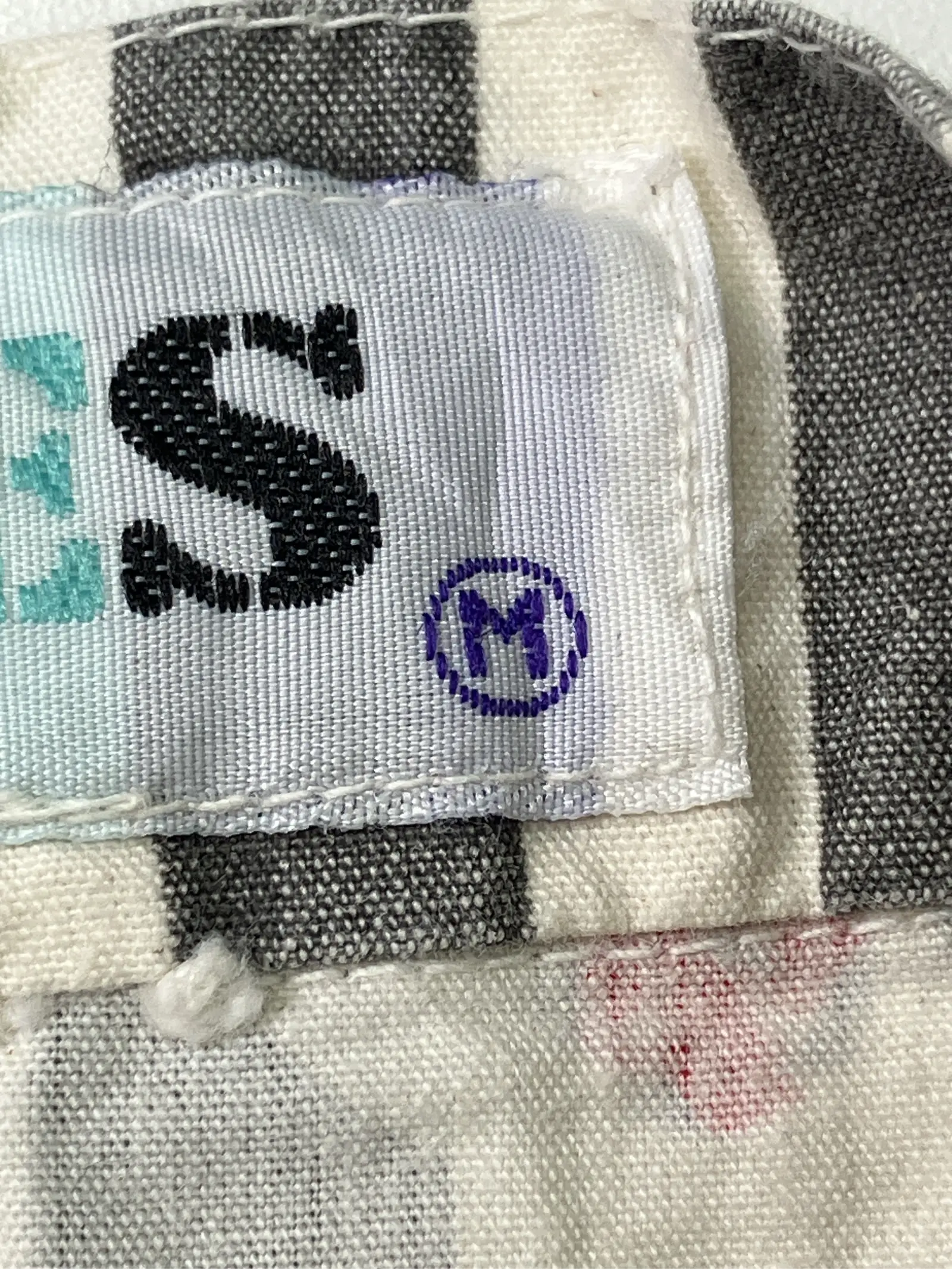 https://r2-worker.digdig.jp/product/bca85f28-1571-4a8f-9fbd-a7a51356f29d/fe7a5b3a-8d4b-45a3-a52f-41ac0ce21108