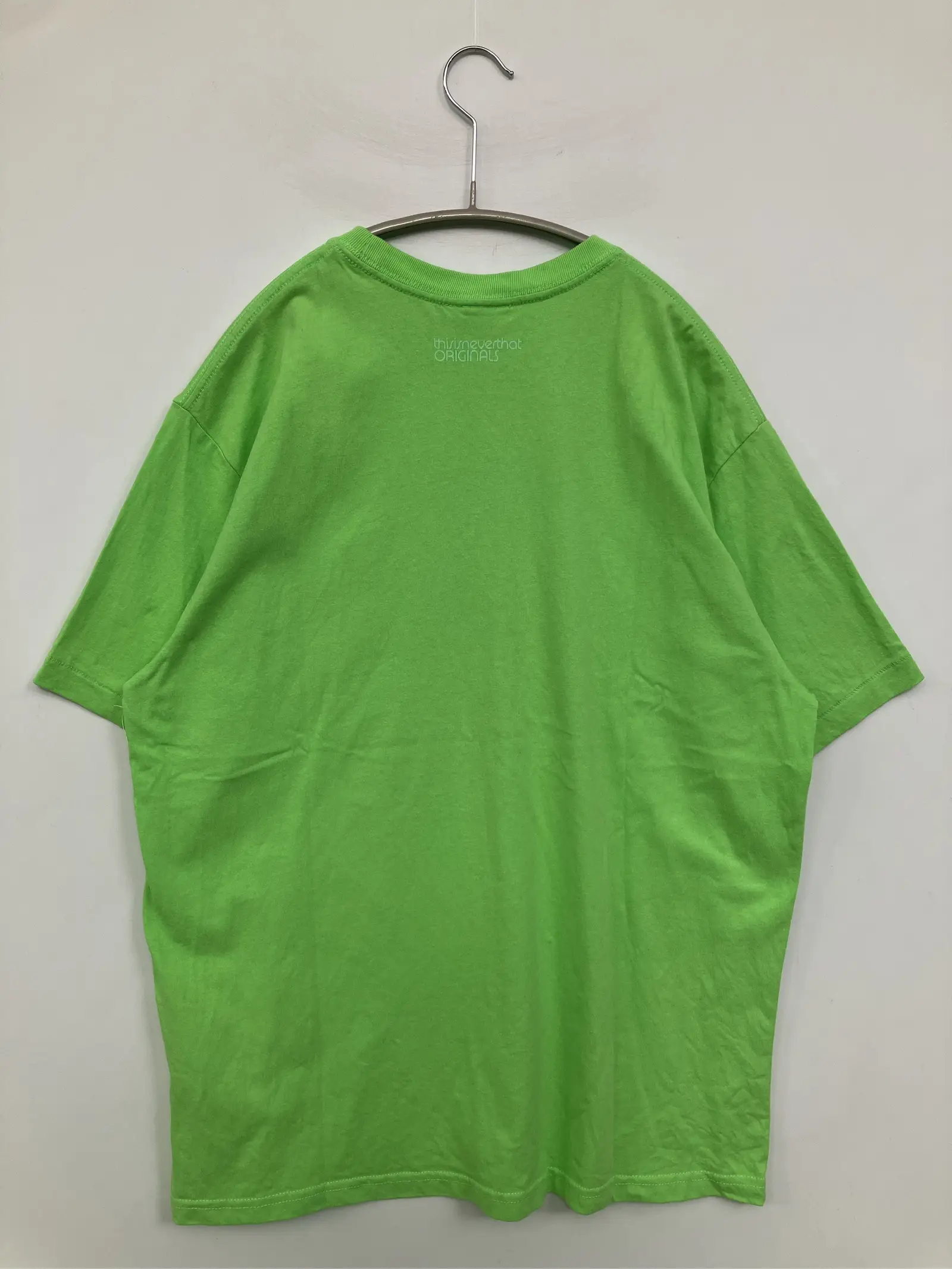 https://r2-worker.digdig.jp/product/bca8b3a7-b543-49cd-9bf4-b2df5f0743b4/1fcfd729-8cd6-4c4e-a07f-d71afc3c63ae