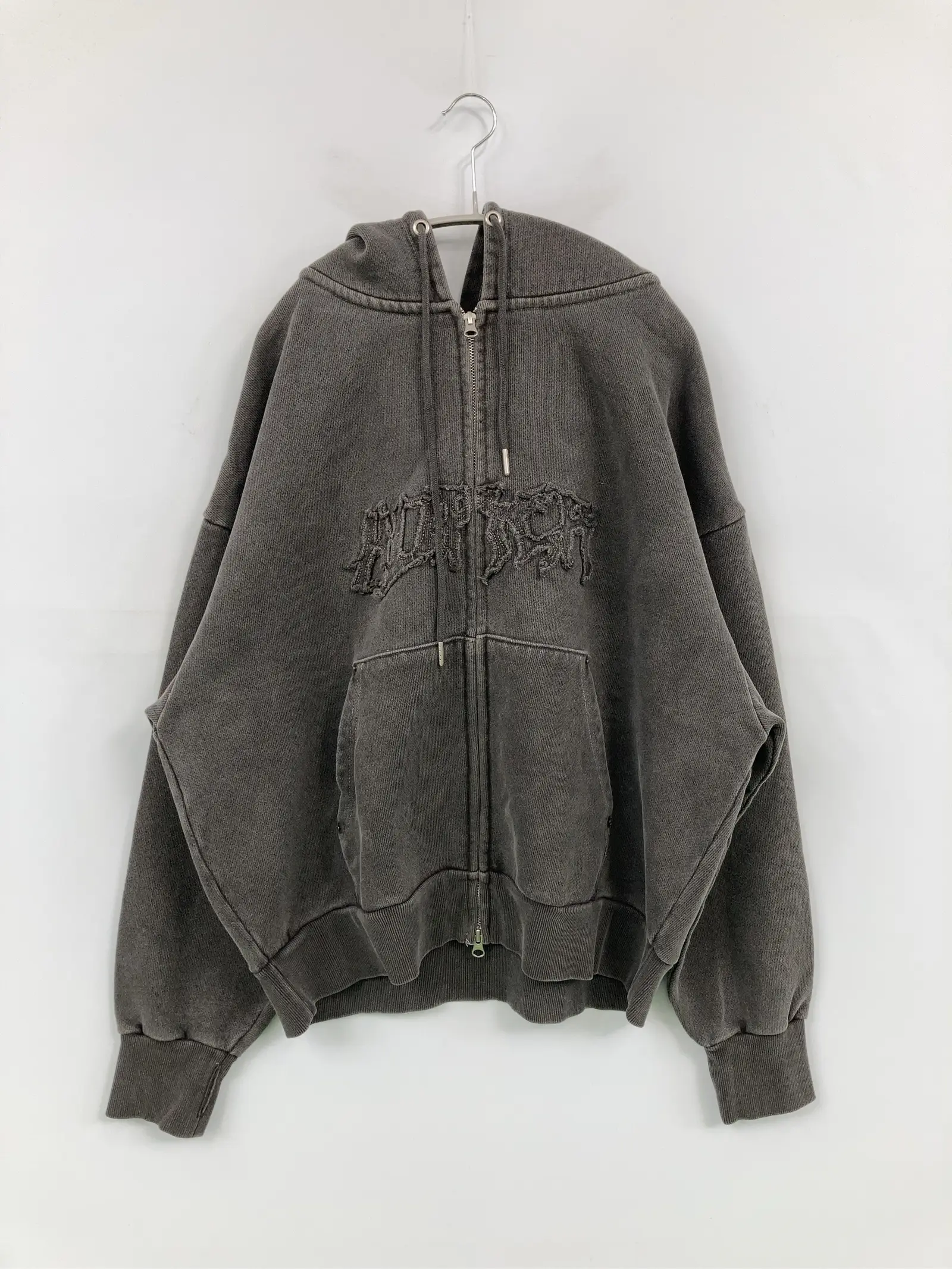 https://r2-worker.digdig.jp/product/bca9082a-b9eb-436b-a3eb-55d65397fde7/03c6aaba-3892-49df-af9f-8b703e3aad6d