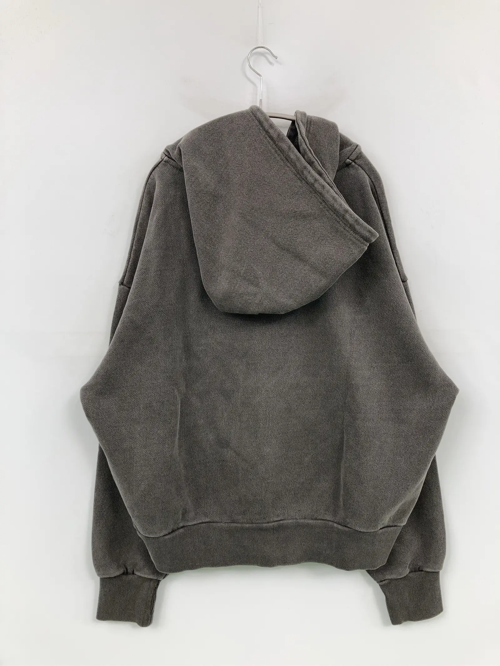 https://r2-worker.digdig.jp/product/bca9082a-b9eb-436b-a3eb-55d65397fde7/45535606-edbb-4ca7-9e4a-1eacf9cac3e7