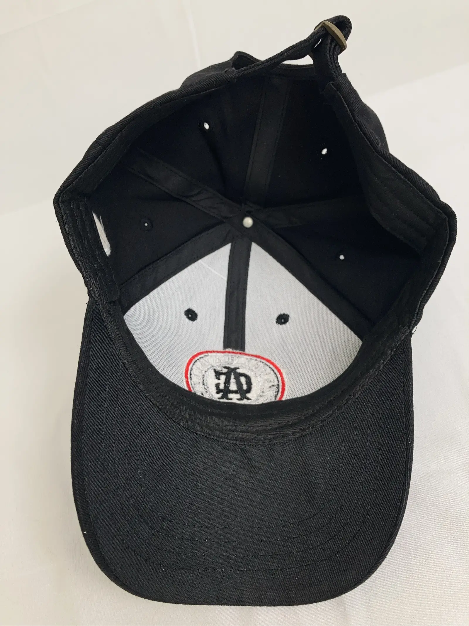 https://r2-worker.digdig.jp/product/bca91ed4-938a-42e2-a106-ab7cd1b36a1e/587bbb4f-471c-4f14-82ad-b3b8c5d43289