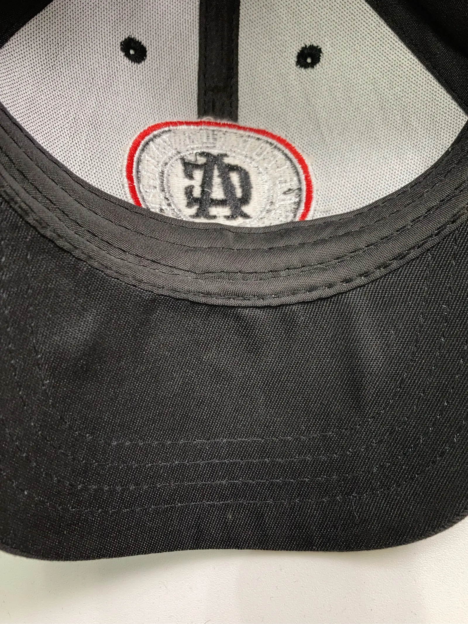 https://r2-worker.digdig.jp/product/bca91ed4-938a-42e2-a106-ab7cd1b36a1e/73610dc5-5d8c-41a0-8c21-7349334a7cb9