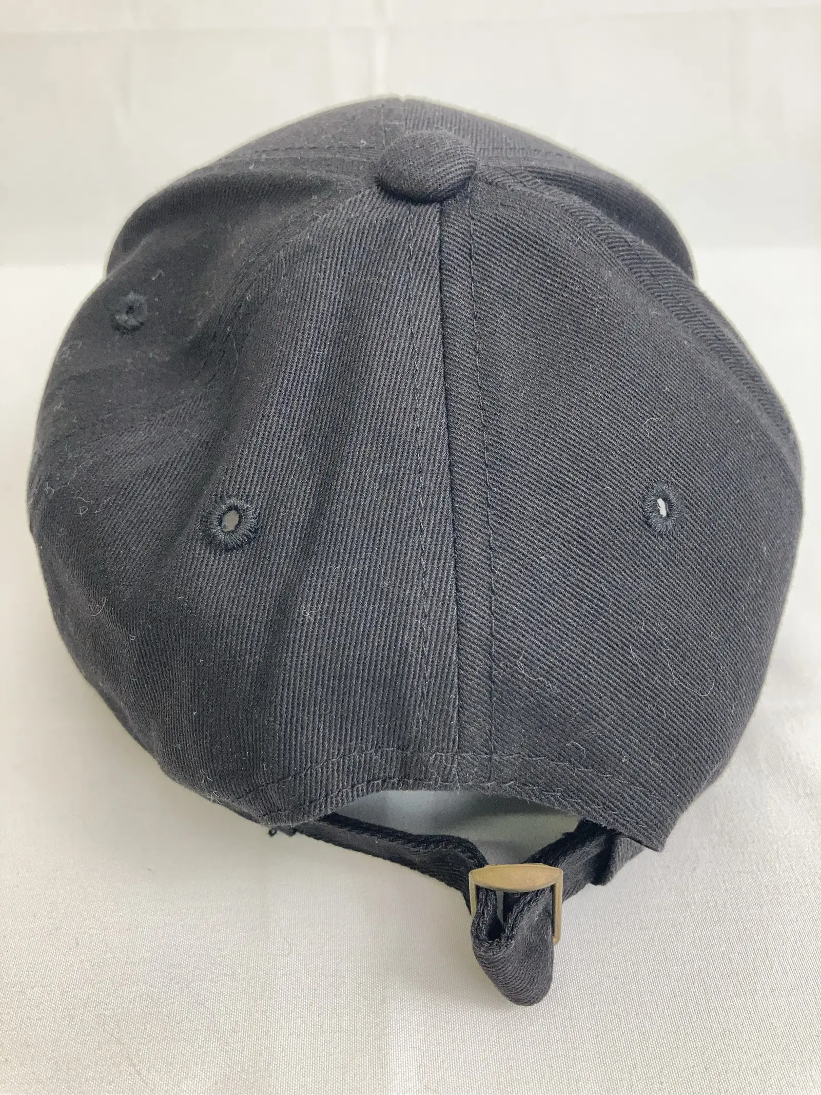 https://r2-worker.digdig.jp/product/bca91ed4-938a-42e2-a106-ab7cd1b36a1e/860878b9-1050-4196-b27e-97a272e38745