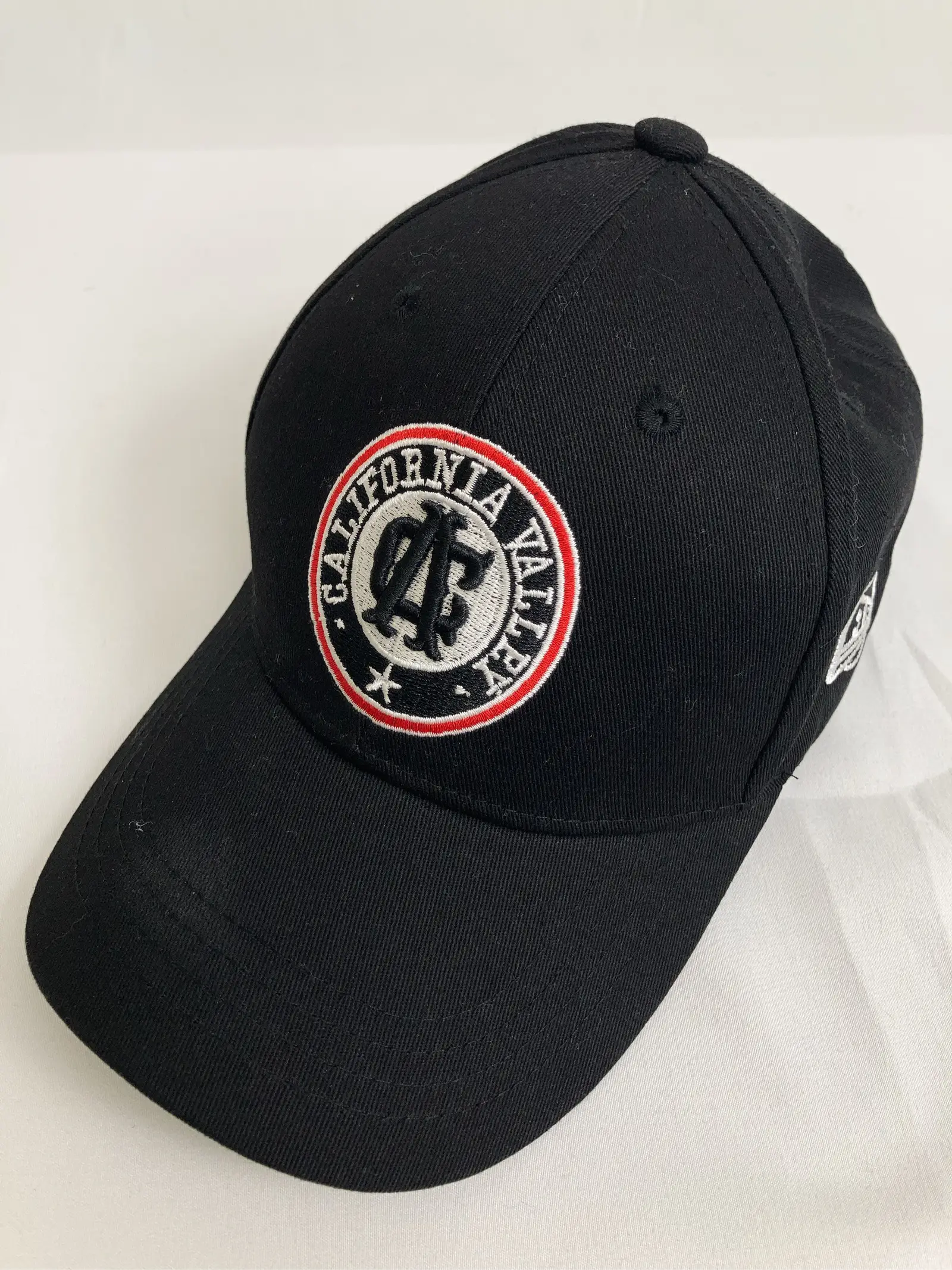 https://r2-worker.digdig.jp/product/bca91ed4-938a-42e2-a106-ab7cd1b36a1e/9065a8ec-380e-4b20-a510-e7907ba800b8
