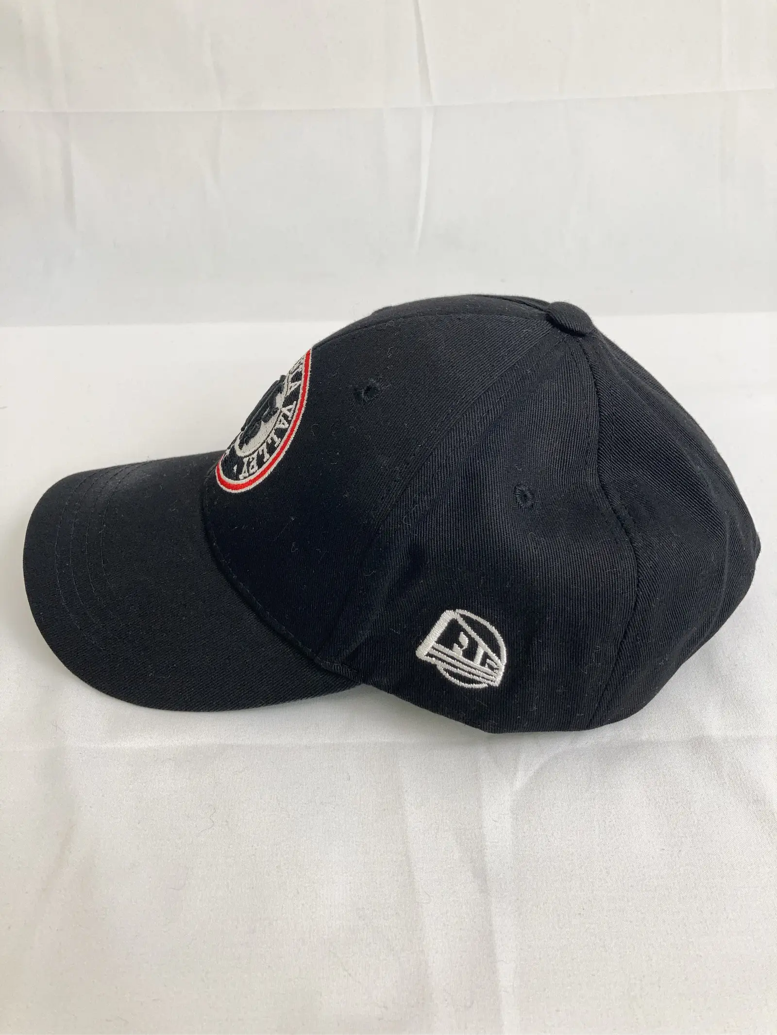 https://r2-worker.digdig.jp/product/bca91ed4-938a-42e2-a106-ab7cd1b36a1e/f5233d72-7ece-4730-817f-58174595461c