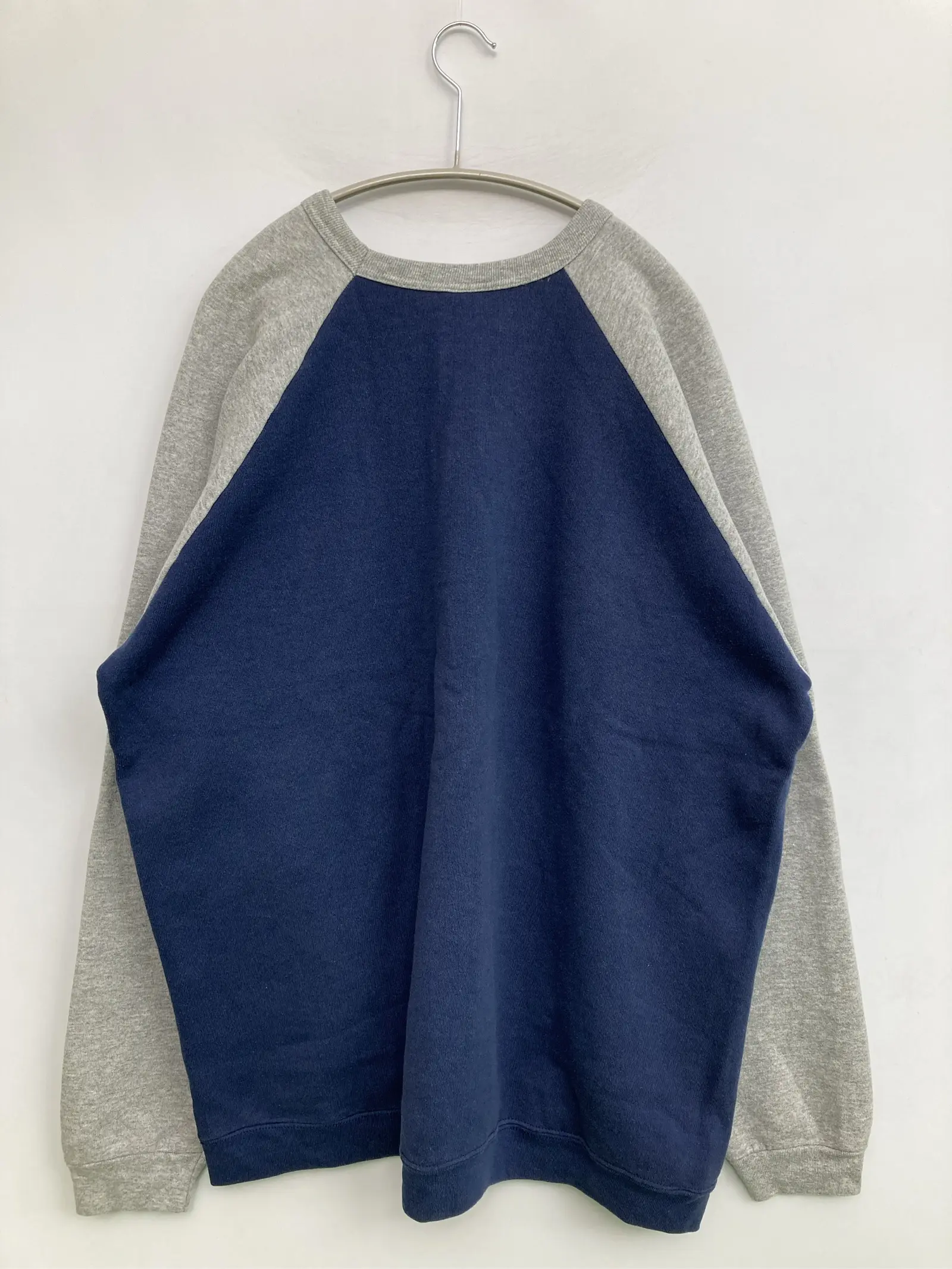 https://r2-worker.digdig.jp/product/bcaaceee-9115-45b6-b863-fd6bab2cbc83/4ad01357-1a42-4f2d-a04a-d42b47350754