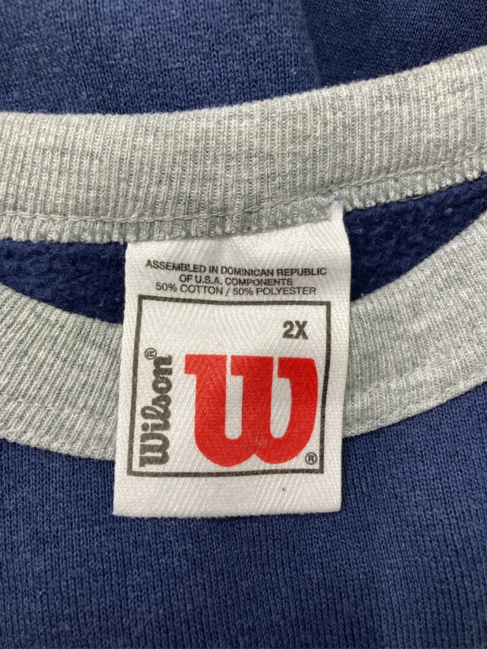 https://r2-worker.digdig.jp/product/bcaaceee-9115-45b6-b863-fd6bab2cbc83/50bde43f-1487-4edf-b468-15cd35abb738