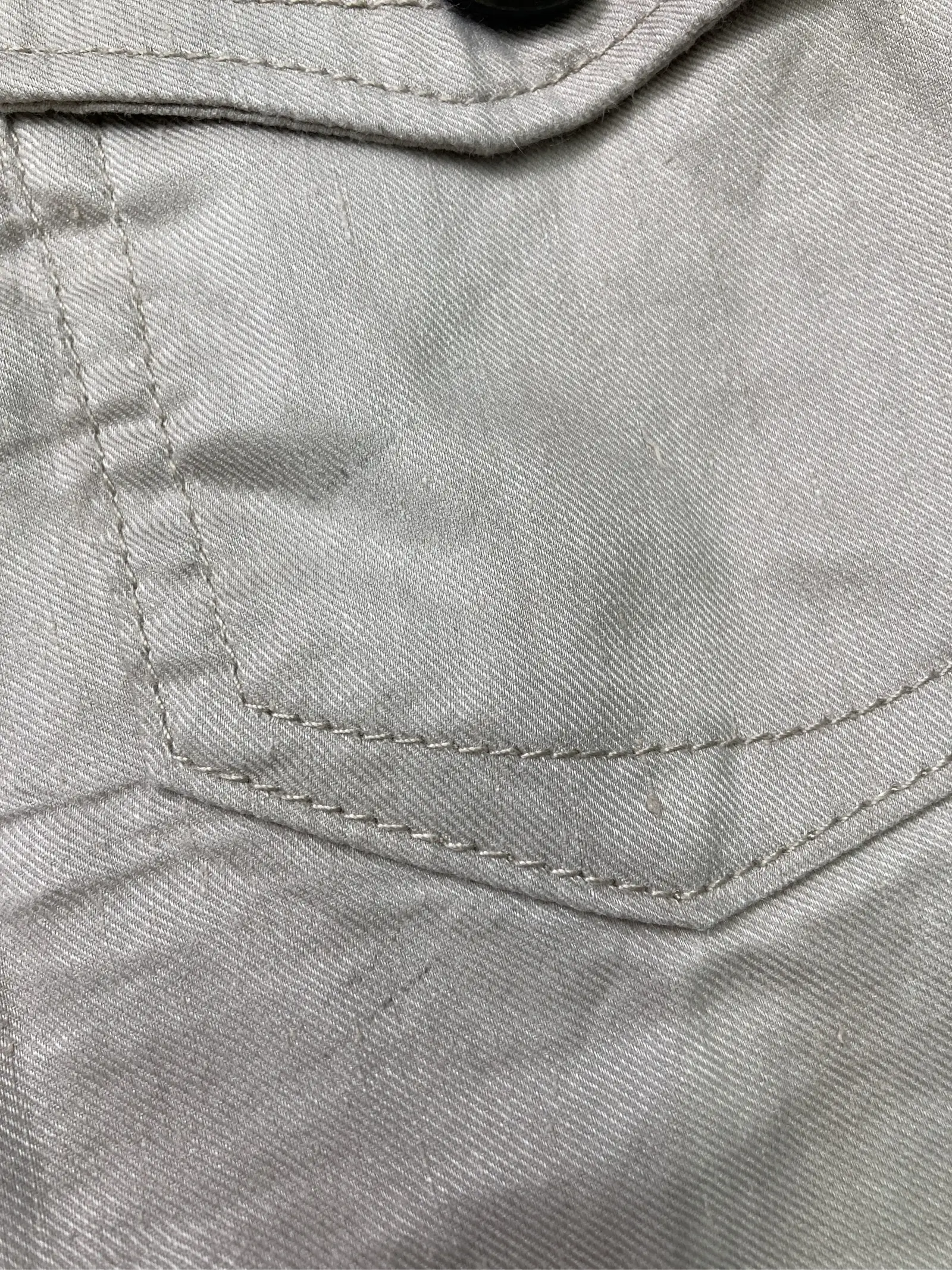 https://r2-worker.digdig.jp/product/bcaad656-e217-477c-a7bf-e1ac972e6626/030a4179-8914-4ac9-9482-c7a34cf3260e