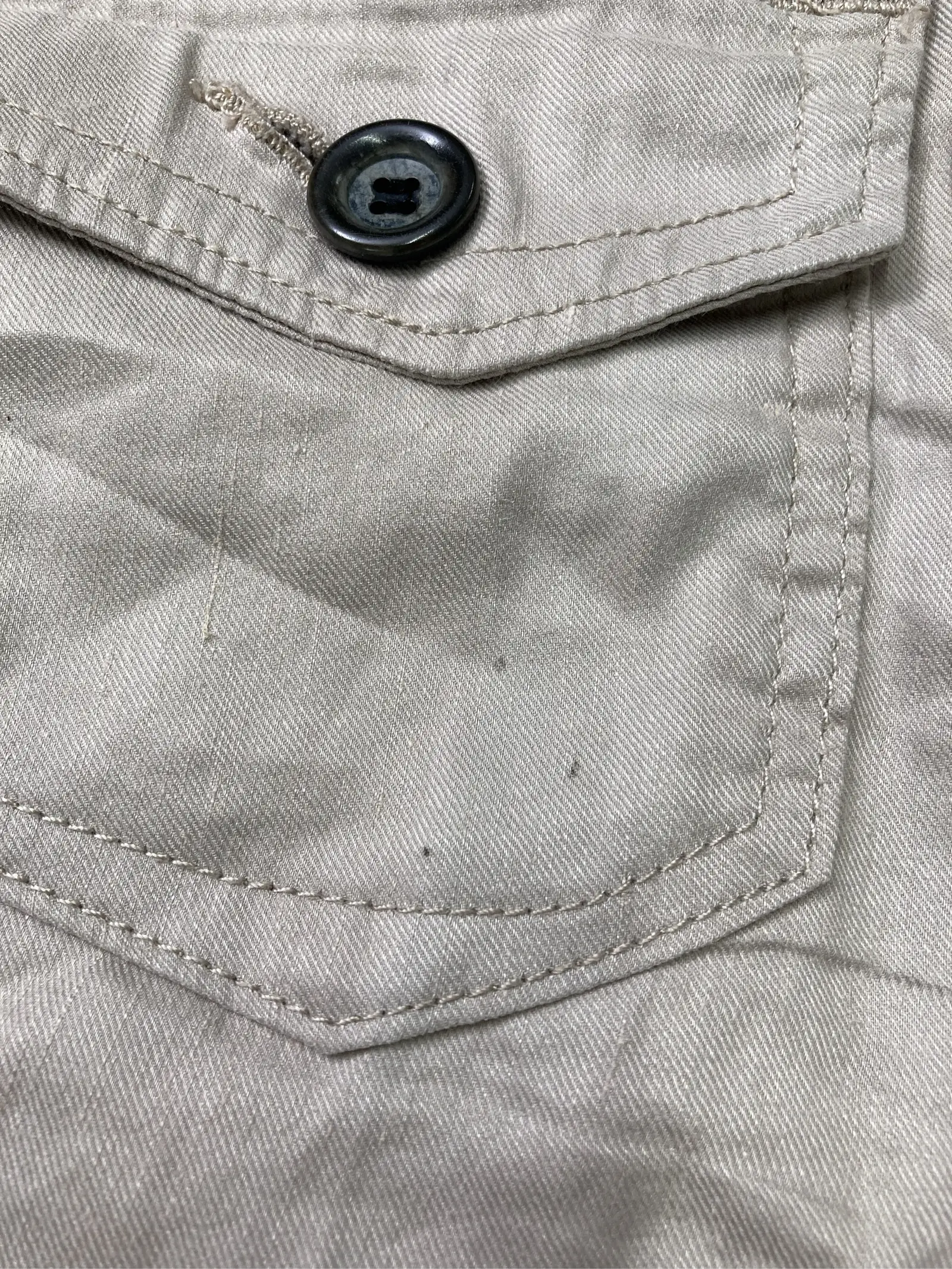 https://r2-worker.digdig.jp/product/bcaad656-e217-477c-a7bf-e1ac972e6626/31dff7b4-a9c0-4643-a74a-ec311166633b