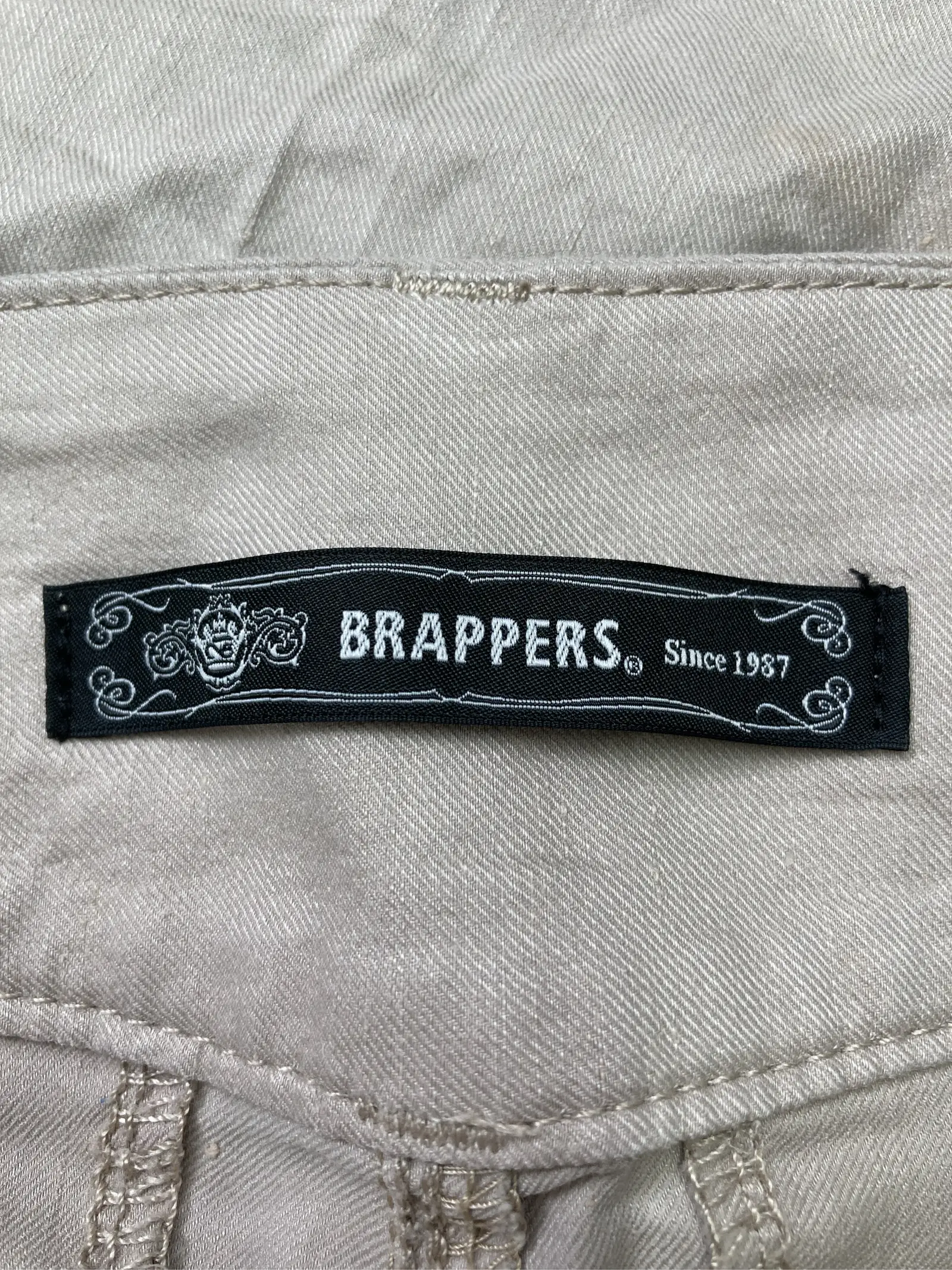 https://r2-worker.digdig.jp/product/bcaad656-e217-477c-a7bf-e1ac972e6626/faca632f-3468-4a13-999a-890ef7e1e537