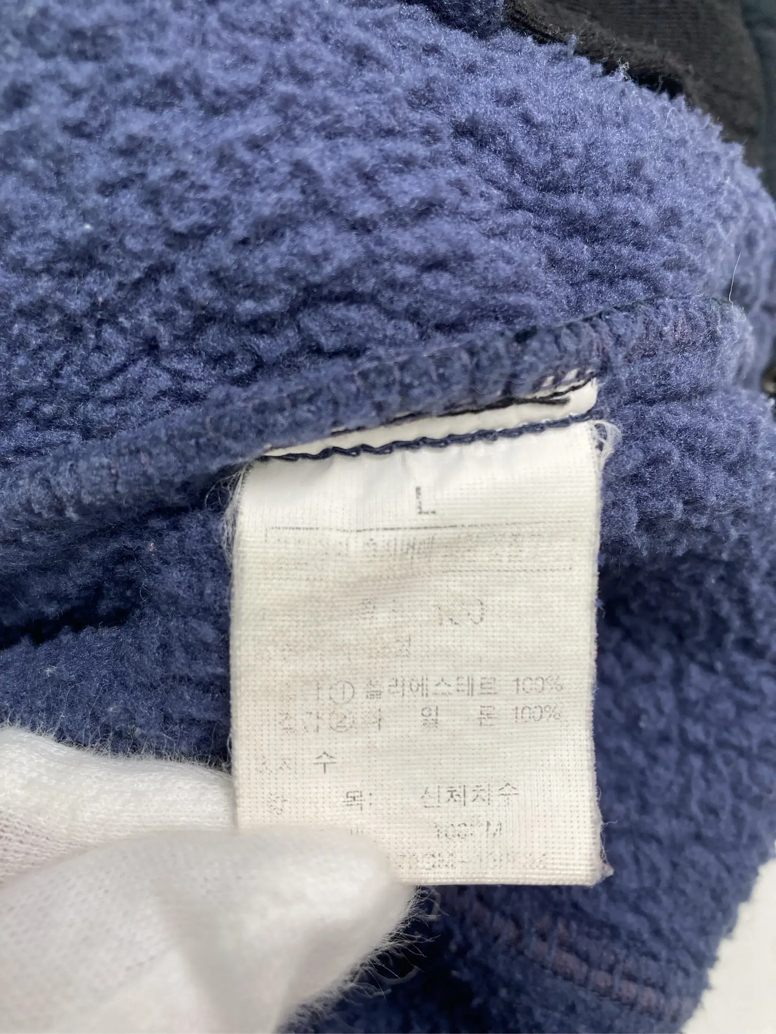 https://r2-worker.digdig.jp/product/bcad29be-5998-430f-ab04-62d17ecf76fe/8ca932d6-1b27-4632-bc46-dbf057c6d16e
