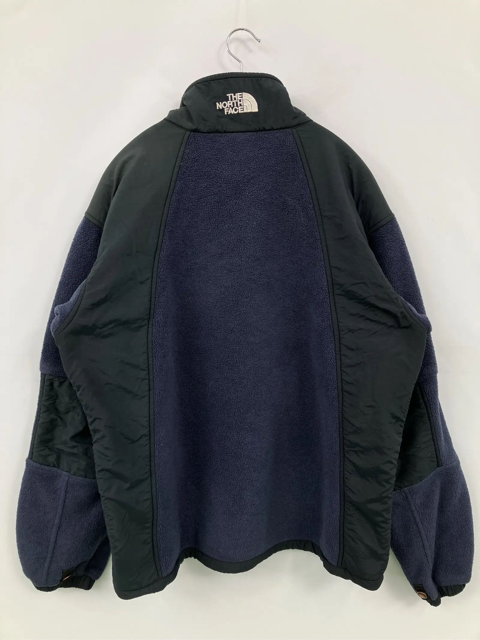 https://r2-worker.digdig.jp/product/bcad29be-5998-430f-ab04-62d17ecf76fe/c10f4c30-1531-431d-b30c-b75af2422697