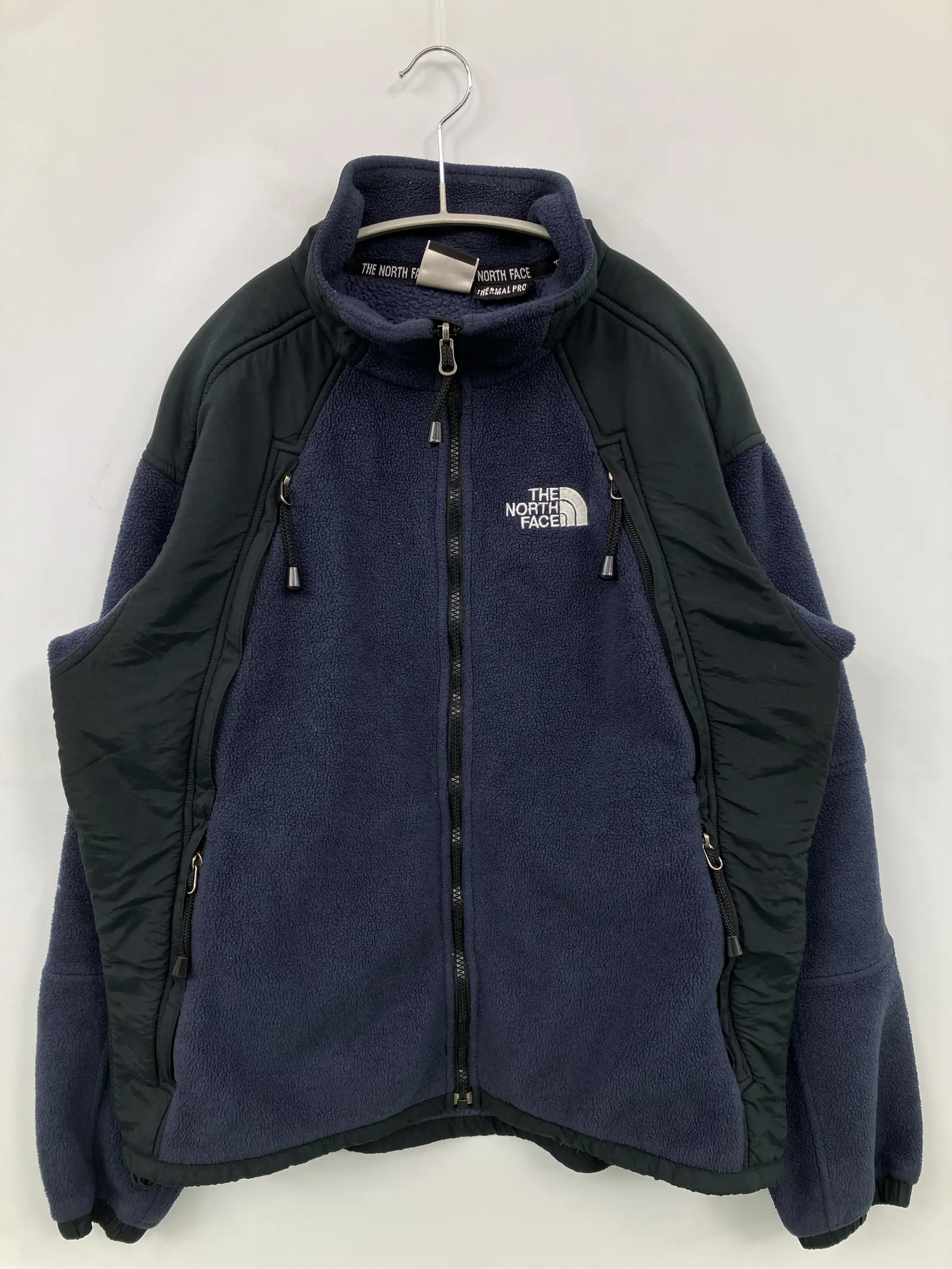 https://r2-worker.digdig.jp/product/bcad29be-5998-430f-ab04-62d17ecf76fe/d4fcbaf6-7349-4f3c-91c7-83e158cd29b8