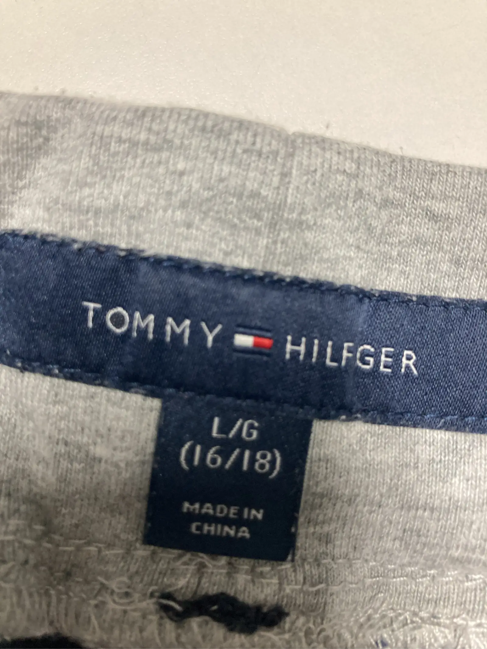 https://r2-worker.digdig.jp/product/bcae07d1-22d0-4e32-ad0b-360dcd64bd33/519f2651-bef7-4176-bd6b-7c6f34121f06