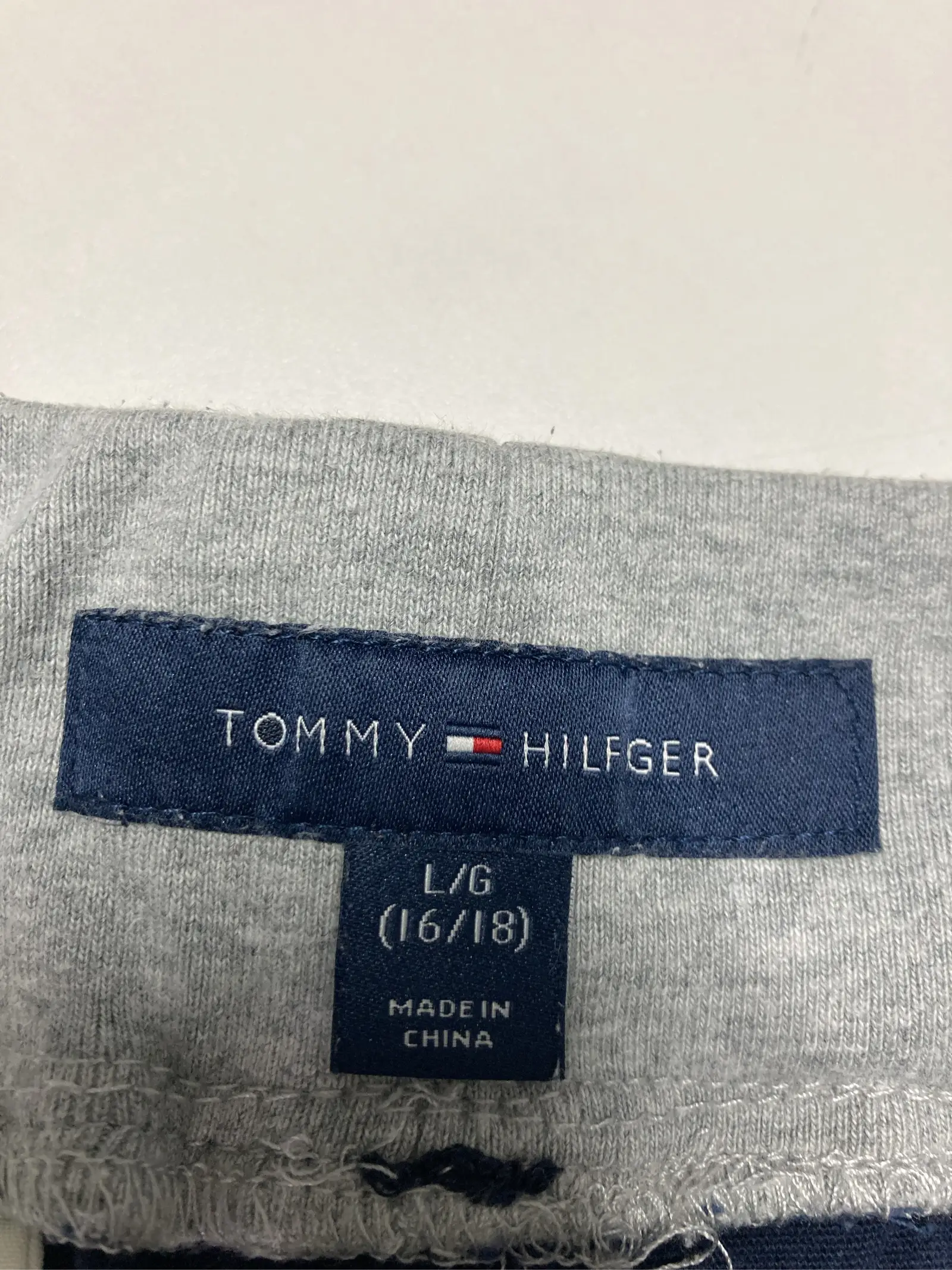 https://r2-worker.digdig.jp/product/bcae07d1-22d0-4e32-ad0b-360dcd64bd33/6c5df112-aa2c-4499-8d16-9ca81dc50fc9